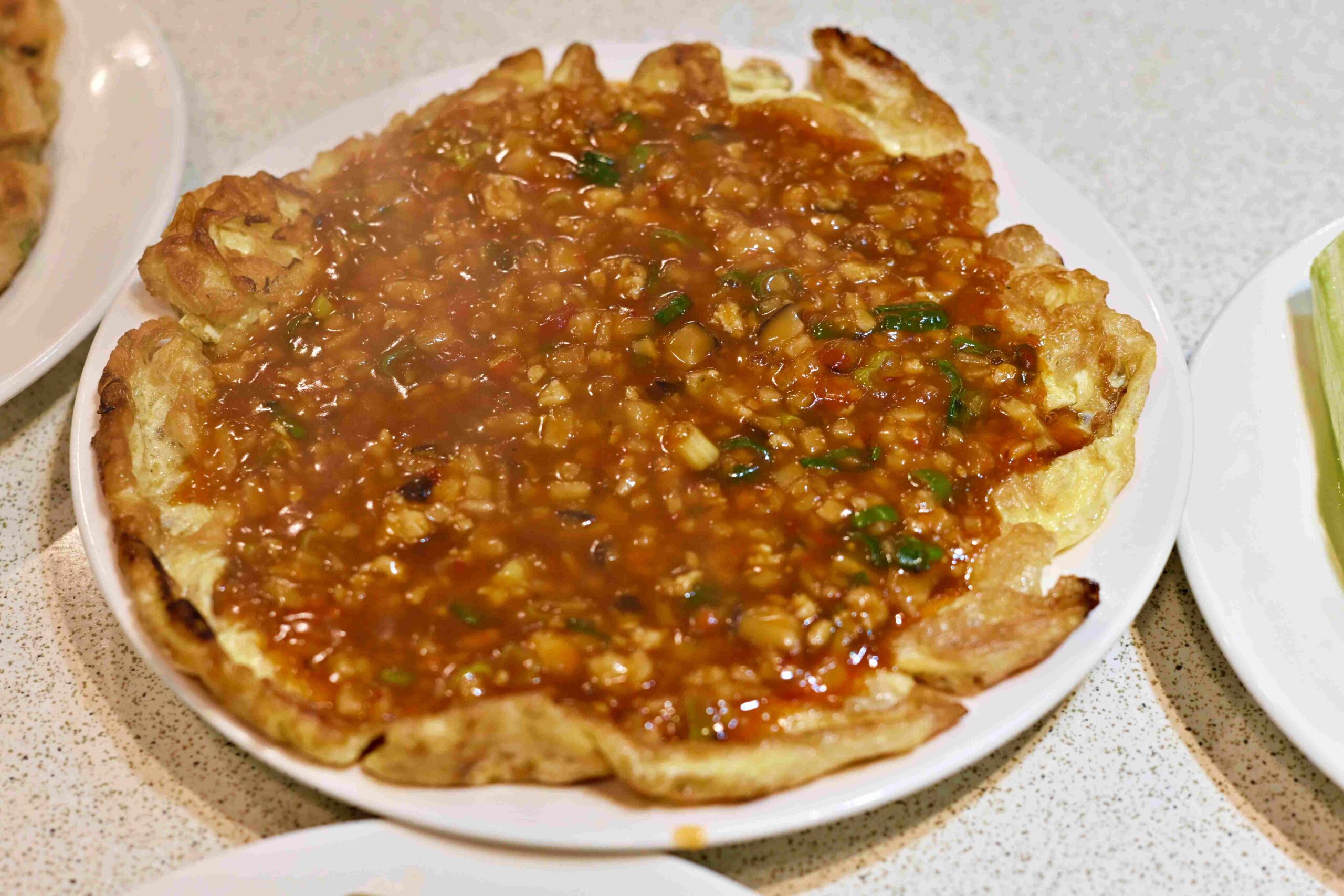 【信義區美食】富順樓北平烤鴨三吃,平價卻吃出高水準推薦(菜單) @趙先生吃飯 【信義區美食】富順樓北平烤鴨三吃,平價卻吃出高水準推薦(菜單) @趙先生吃飯