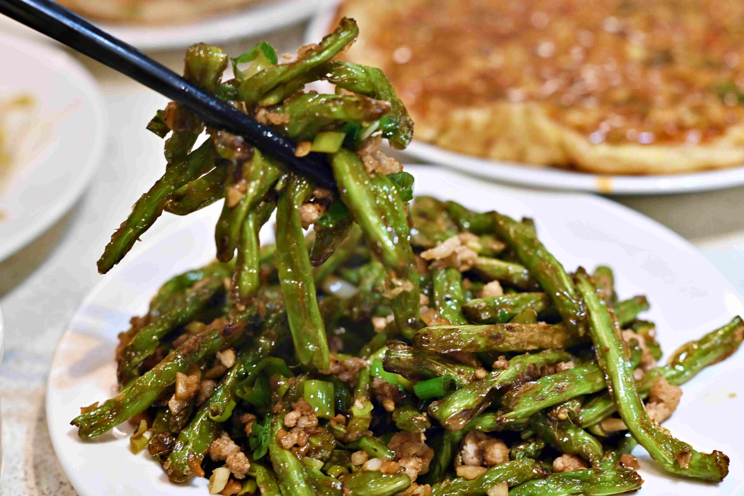 【信義區美食】富順樓北平烤鴨三吃,平價卻吃出高水準推薦(菜單) @趙先生吃飯 【信義區美食】富順樓北平烤鴨三吃,平價卻吃出高水準推薦(菜單) @趙先生吃飯