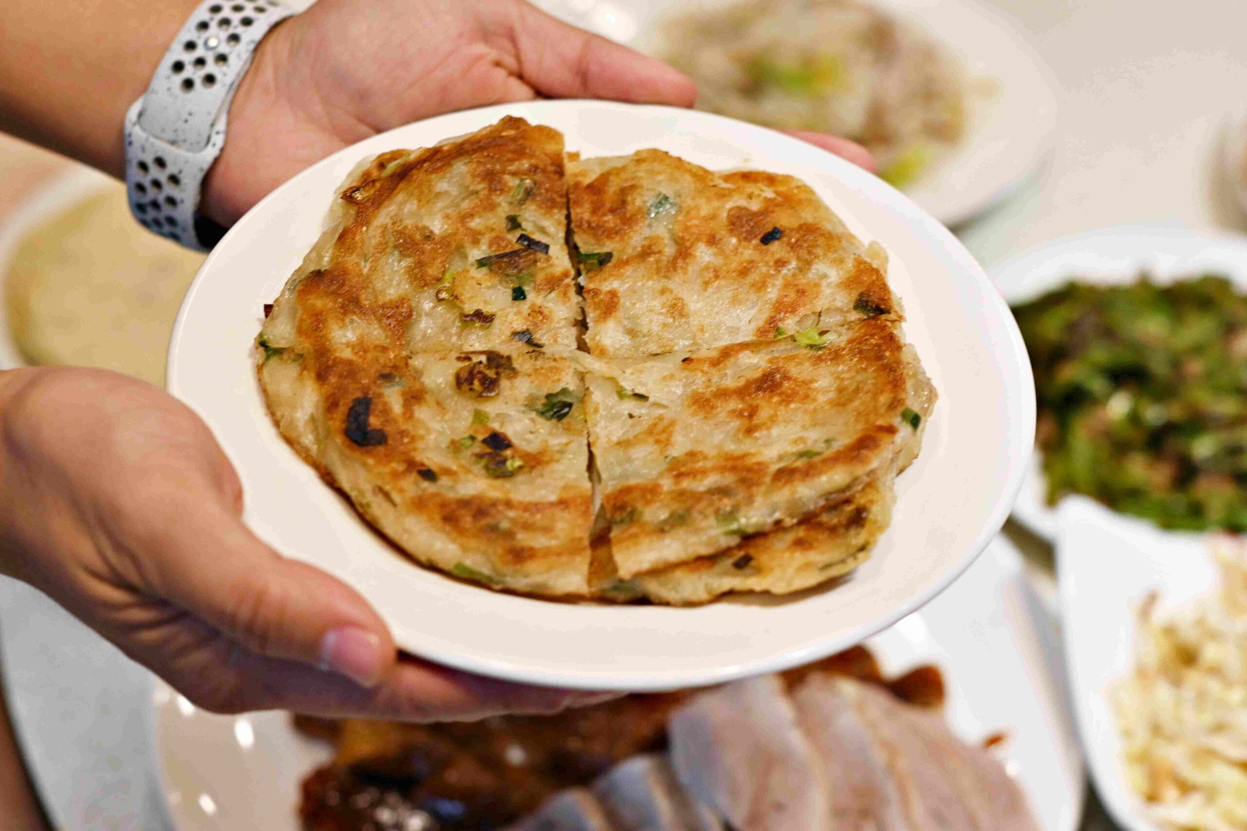 【信義區美食】富順樓北平烤鴨三吃,平價卻吃出高水準推薦(菜單) @趙先生吃飯 【信義區美食】富順樓北平烤鴨三吃,平價卻吃出高水準推薦(菜單) @趙先生吃飯