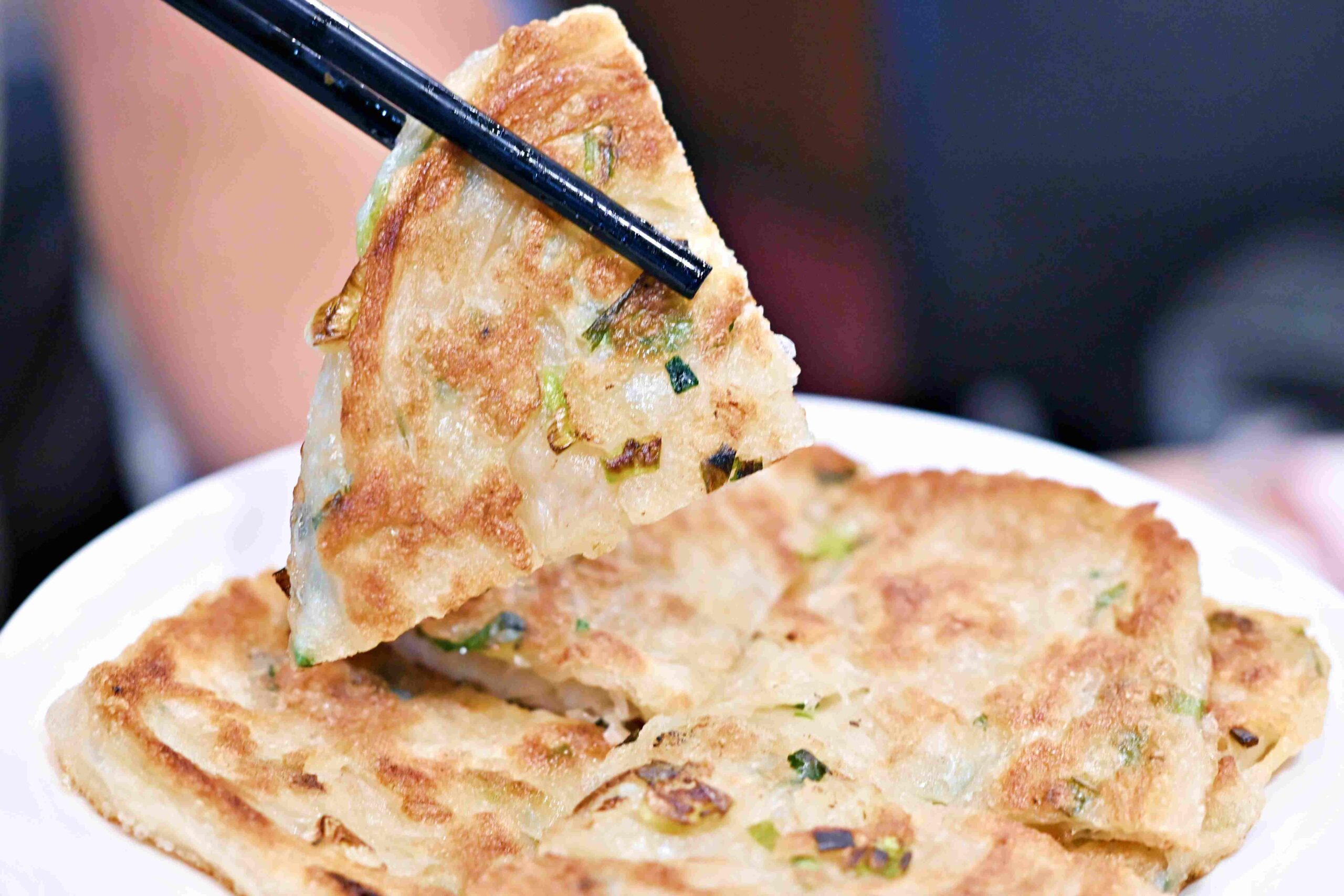 【信義區美食】富順樓北平烤鴨三吃,平價卻吃出高水準推薦(菜單) @趙先生吃飯 【信義區美食】富順樓北平烤鴨三吃,平價卻吃出高水準推薦(菜單) @趙先生吃飯