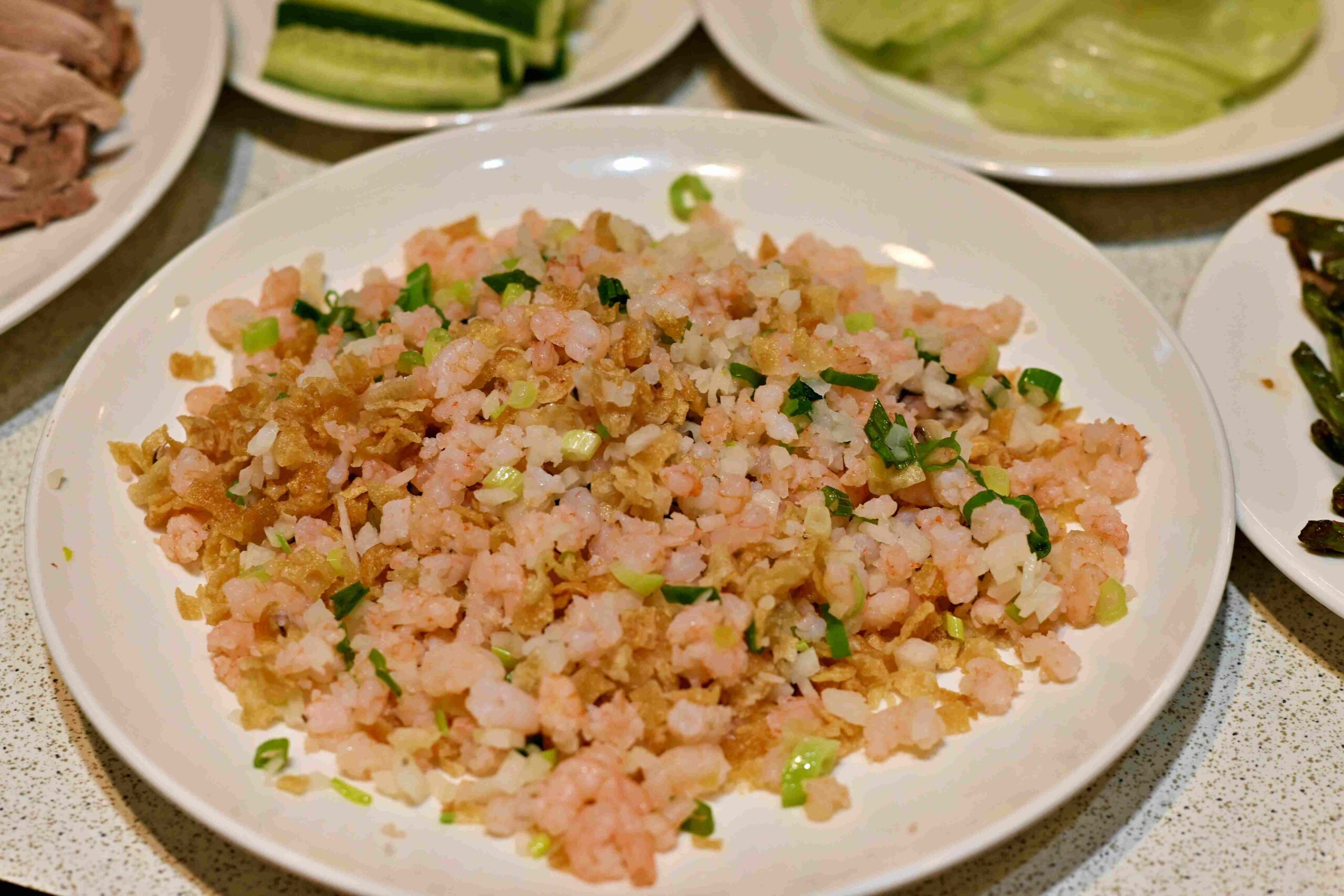 【信義區美食】富順樓北平烤鴨三吃,平價卻吃出高水準推薦(菜單) @趙先生吃飯 【信義區美食】富順樓北平烤鴨三吃,平價卻吃出高水準推薦(菜單) @趙先生吃飯