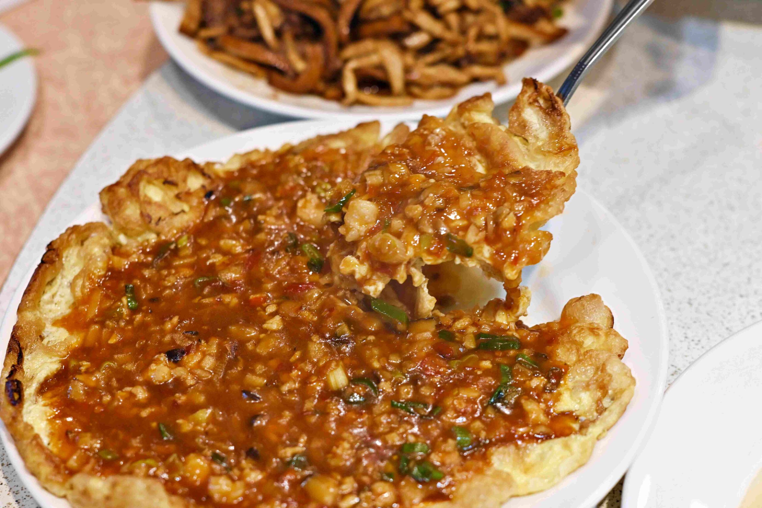 【信義區美食】富順樓北平烤鴨三吃,平價卻吃出高水準推薦(菜單) @趙先生吃飯 【信義區美食】富順樓北平烤鴨三吃,平價卻吃出高水準推薦(菜單) @趙先生吃飯