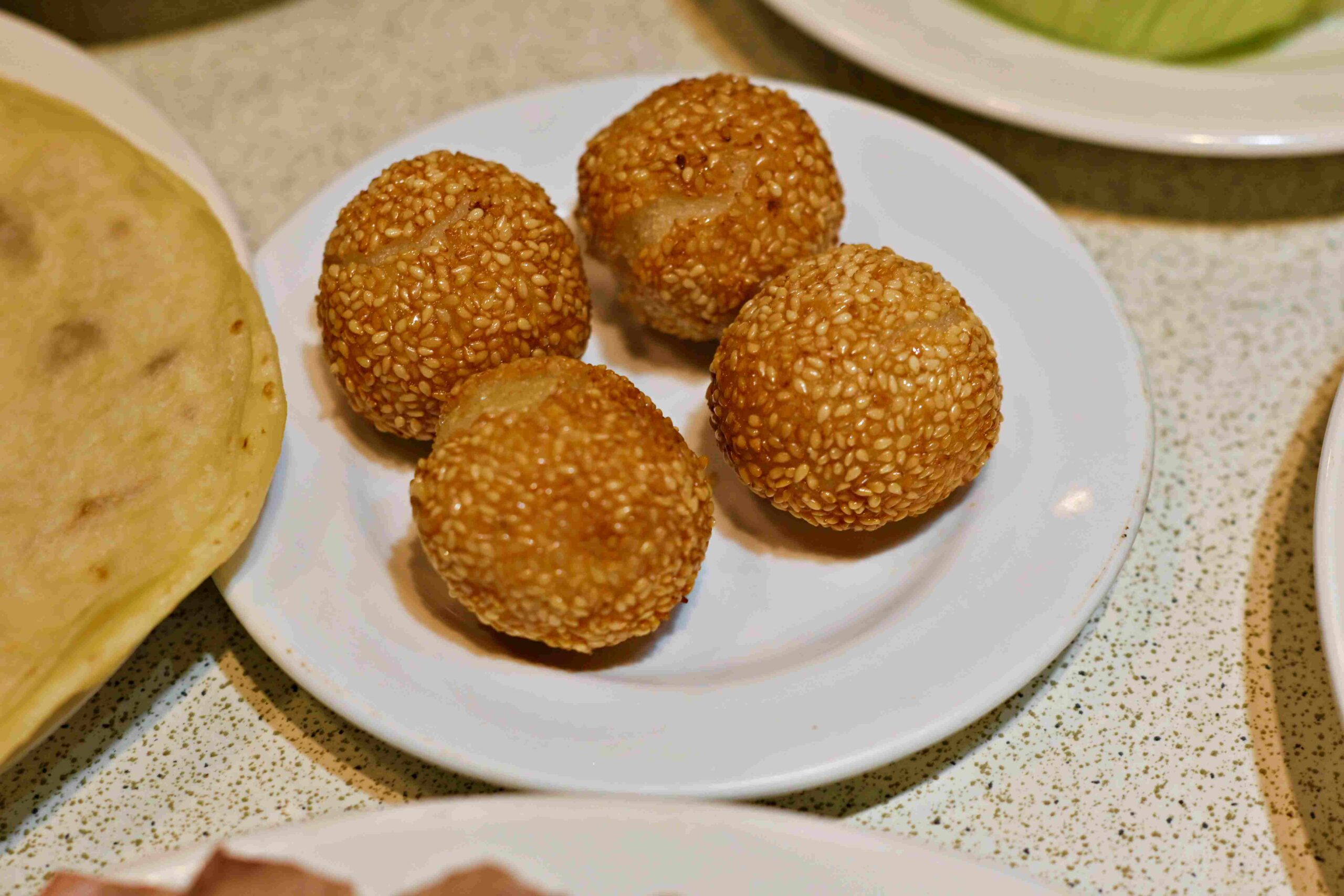 【信義區美食】富順樓北平烤鴨三吃,平價卻吃出高水準推薦(菜單) @趙先生吃飯 【信義區美食】富順樓北平烤鴨三吃,平價卻吃出高水準推薦(菜單) @趙先生吃飯