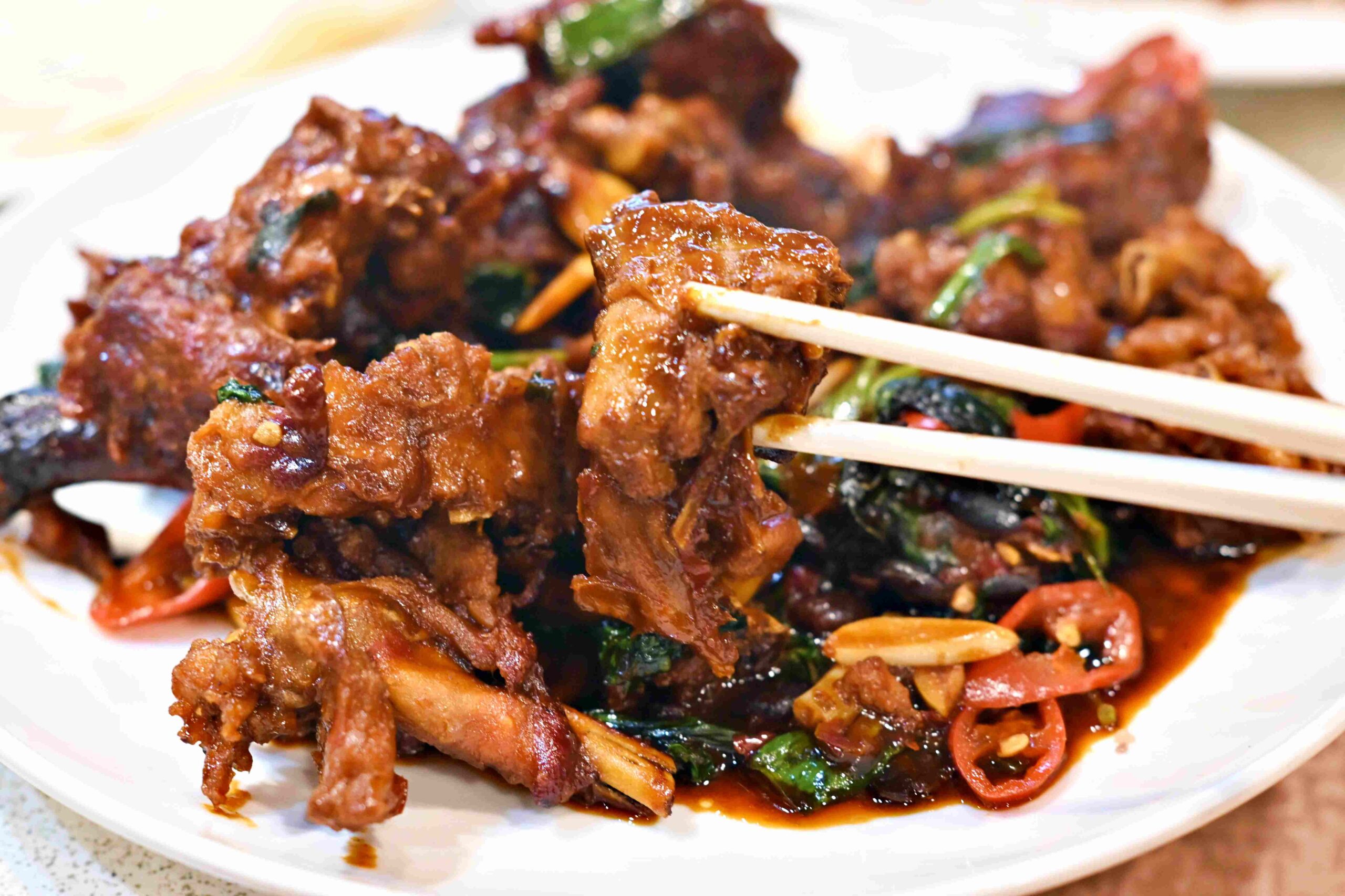 【信義區美食】富順樓北平烤鴨三吃,平價卻吃出高水準推薦(菜單) @趙先生吃飯 【信義區美食】富順樓北平烤鴨三吃,平價卻吃出高水準推薦(菜單) @趙先生吃飯