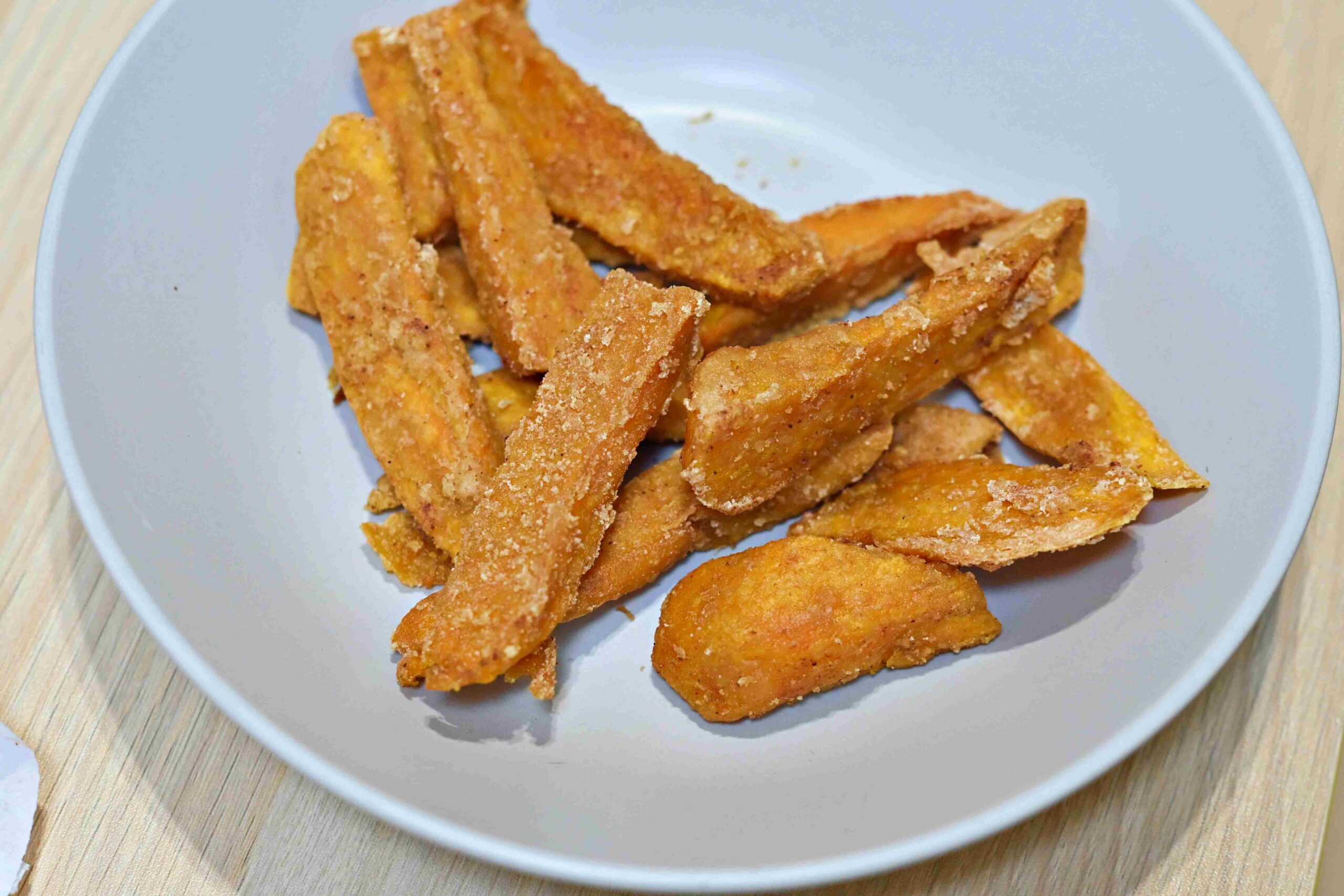 【新莊美食】無名便宜好吃的鹹酥雞攤,雞排只要35元、熱狗5元超狂好吃推薦(菜單) @趙先生吃飯 【新莊美食】無名便宜好吃的鹹酥雞攤,雞排只要35元、熱狗5元超狂好吃推薦(菜單) @趙先生吃飯