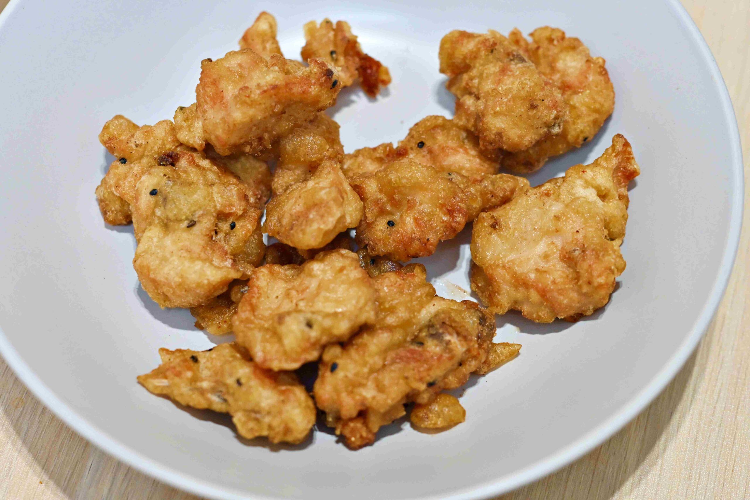 【新莊美食】無名便宜好吃的鹹酥雞攤,雞排只要35元、熱狗5元超狂好吃推薦(菜單) @趙先生吃飯 【新莊美食】無名便宜好吃的鹹酥雞攤,雞排只要35元、熱狗5元超狂好吃推薦(菜單) @趙先生吃飯