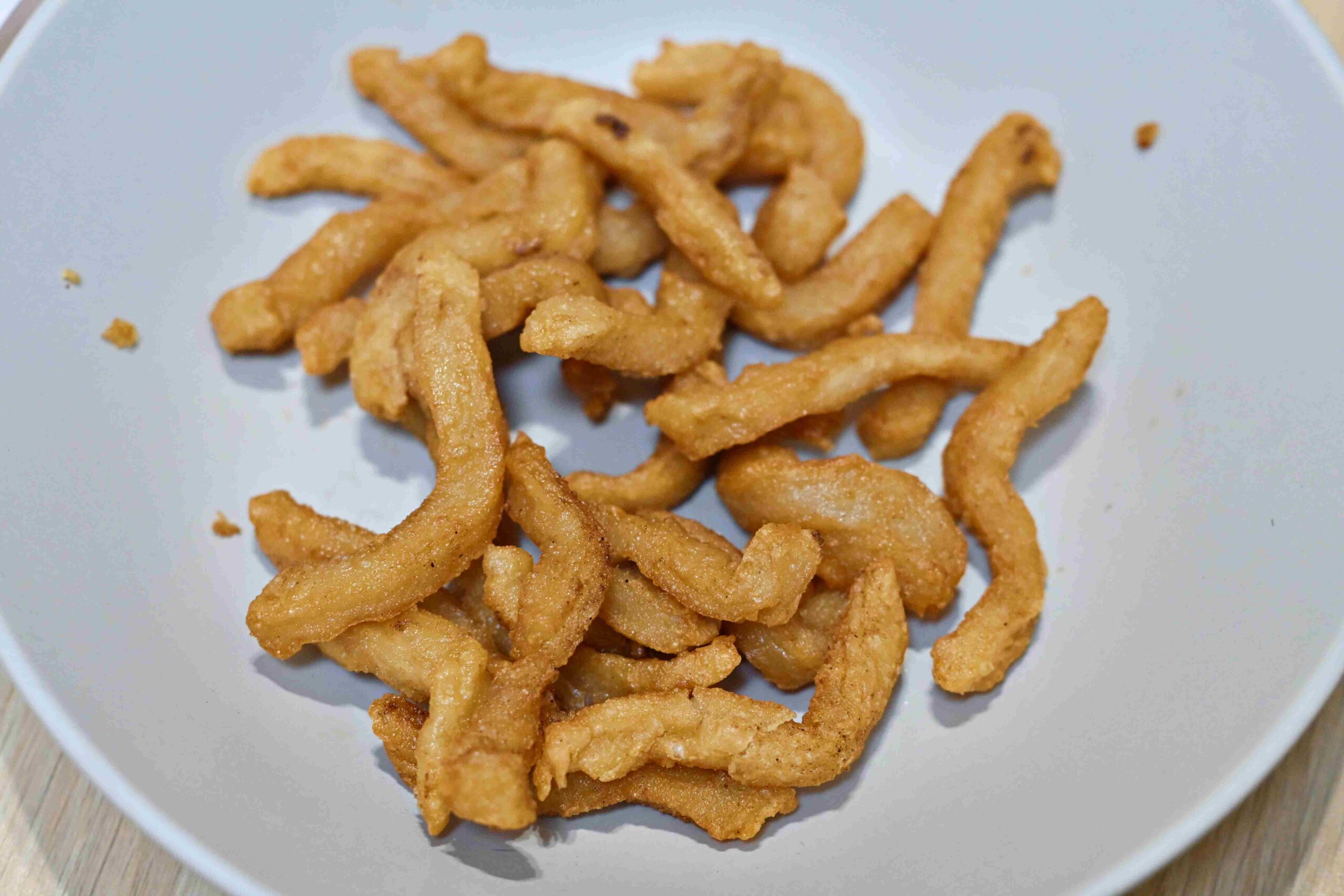 【新莊美食】無名便宜好吃的鹹酥雞攤,雞排只要35元、熱狗5元超狂好吃推薦(菜單) @趙先生吃飯 【新莊美食】無名便宜好吃的鹹酥雞攤,雞排只要35元、熱狗5元超狂好吃推薦(菜單) @趙先生吃飯