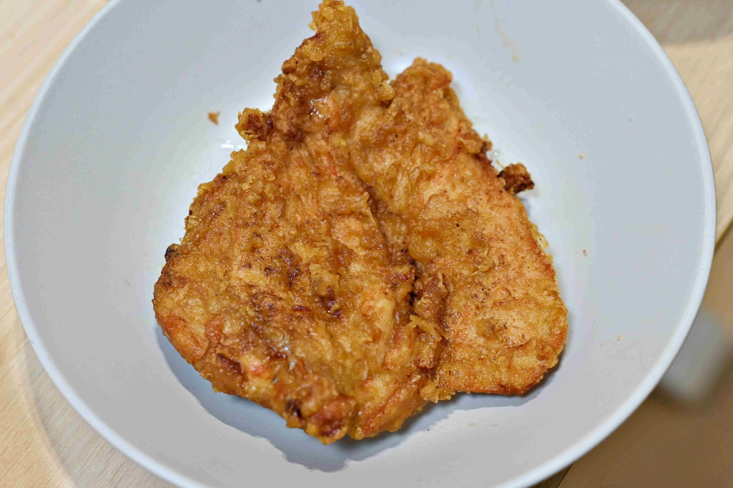 【新莊美食】無名便宜好吃的鹹酥雞攤,雞排只要35元、熱狗5元超狂好吃推薦(菜單) @趙先生吃飯 【新莊美食】無名便宜好吃的鹹酥雞攤,雞排只要35元、熱狗5元超狂好吃推薦(菜單) @趙先生吃飯