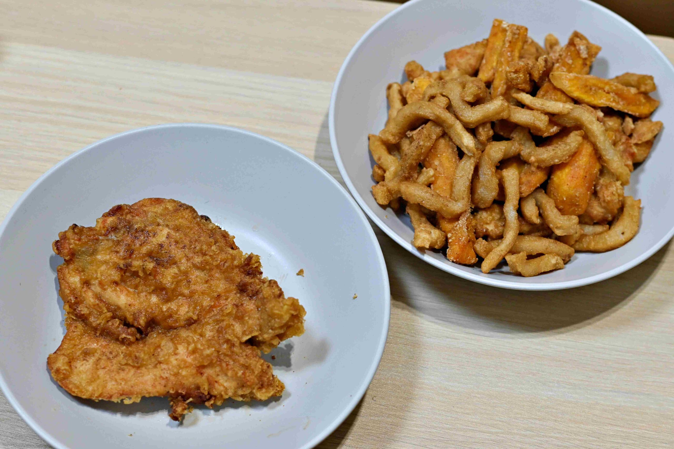 【新莊美食】麵匡匡拉麵食堂，台北連鎖拉麵推薦！(菜單) @趙先生吃飯