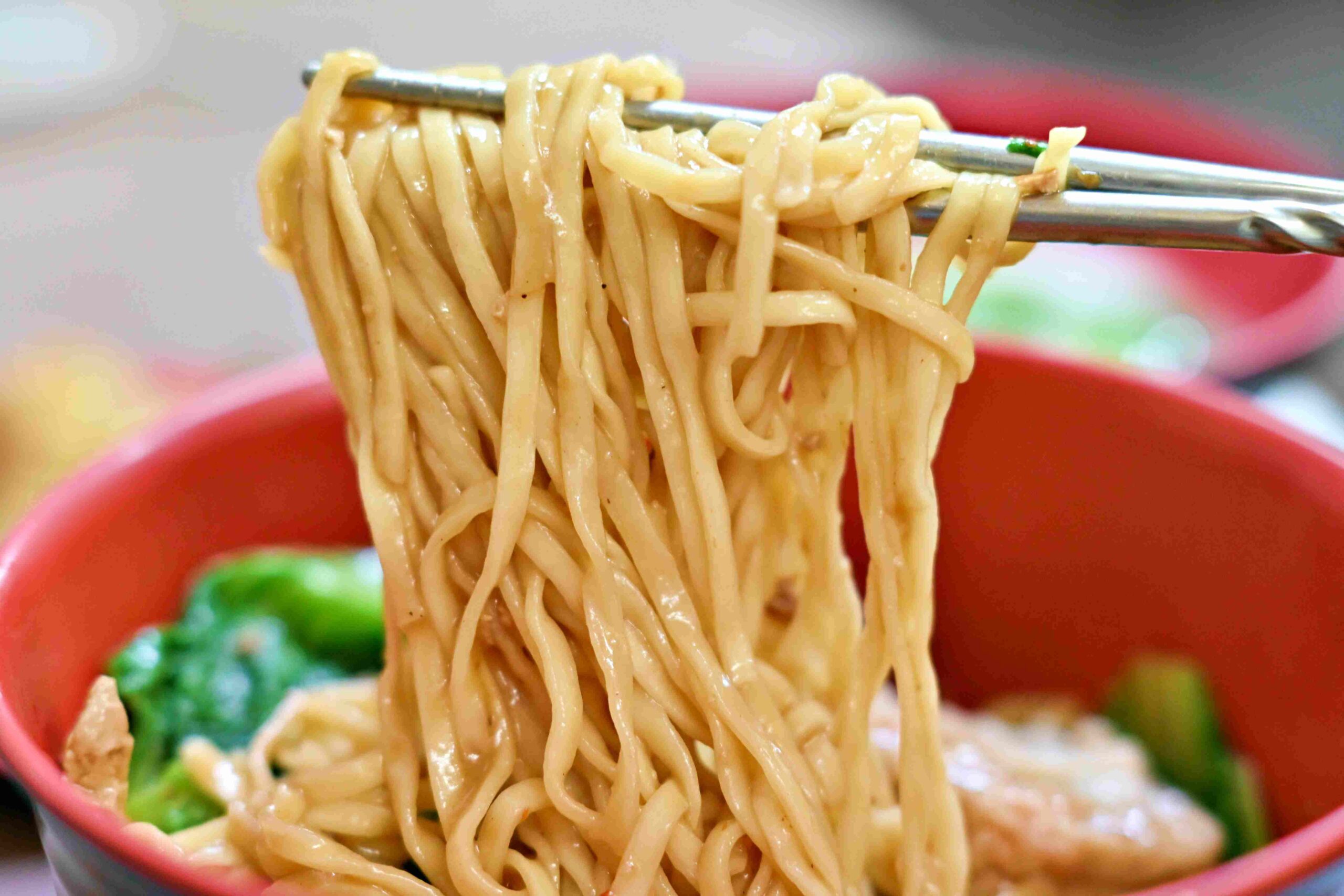 【新莊美食】馬祖麵館,整尾蝦仁、彈牙麵條超有記憶點平價麵館推薦(菜單) @趙先生吃飯 【新莊美食】馬祖麵館,整尾蝦仁、彈牙麵條超有記憶點平價麵館推薦(菜單) @趙先生吃飯