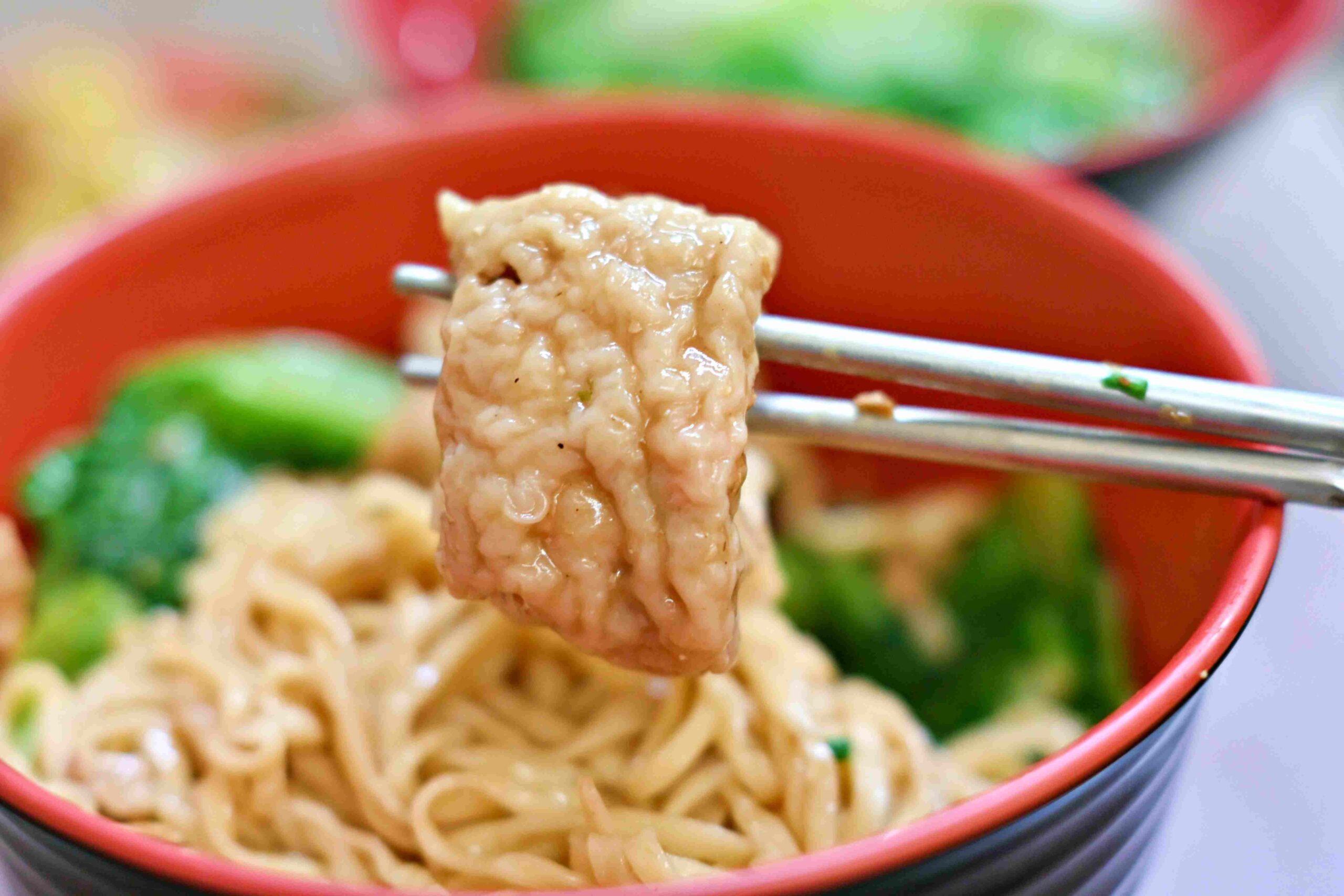 【新莊美食】馬祖麵館,整尾蝦仁、彈牙麵條超有記憶點平價麵館推薦(菜單) @趙先生吃飯 【新莊美食】馬祖麵館,整尾蝦仁、彈牙麵條超有記憶點平價麵館推薦(菜單) @趙先生吃飯