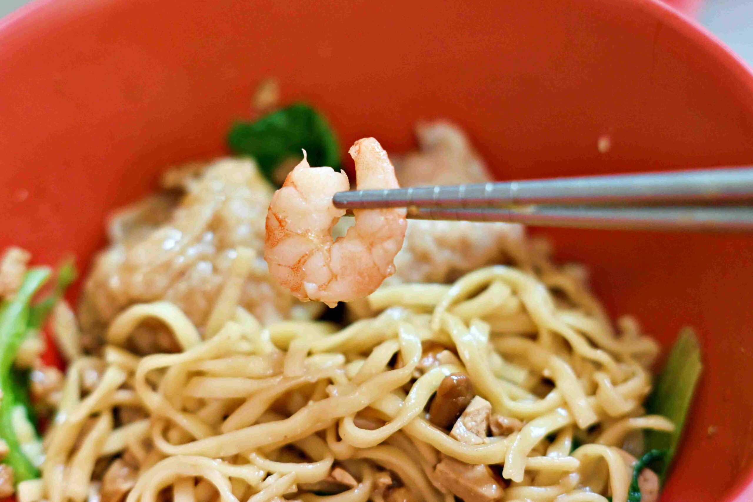 【飲料推薦】茶聚CHAGE，必看喝什麼大推薦！(菜單)(持續更新) @趙先生吃飯