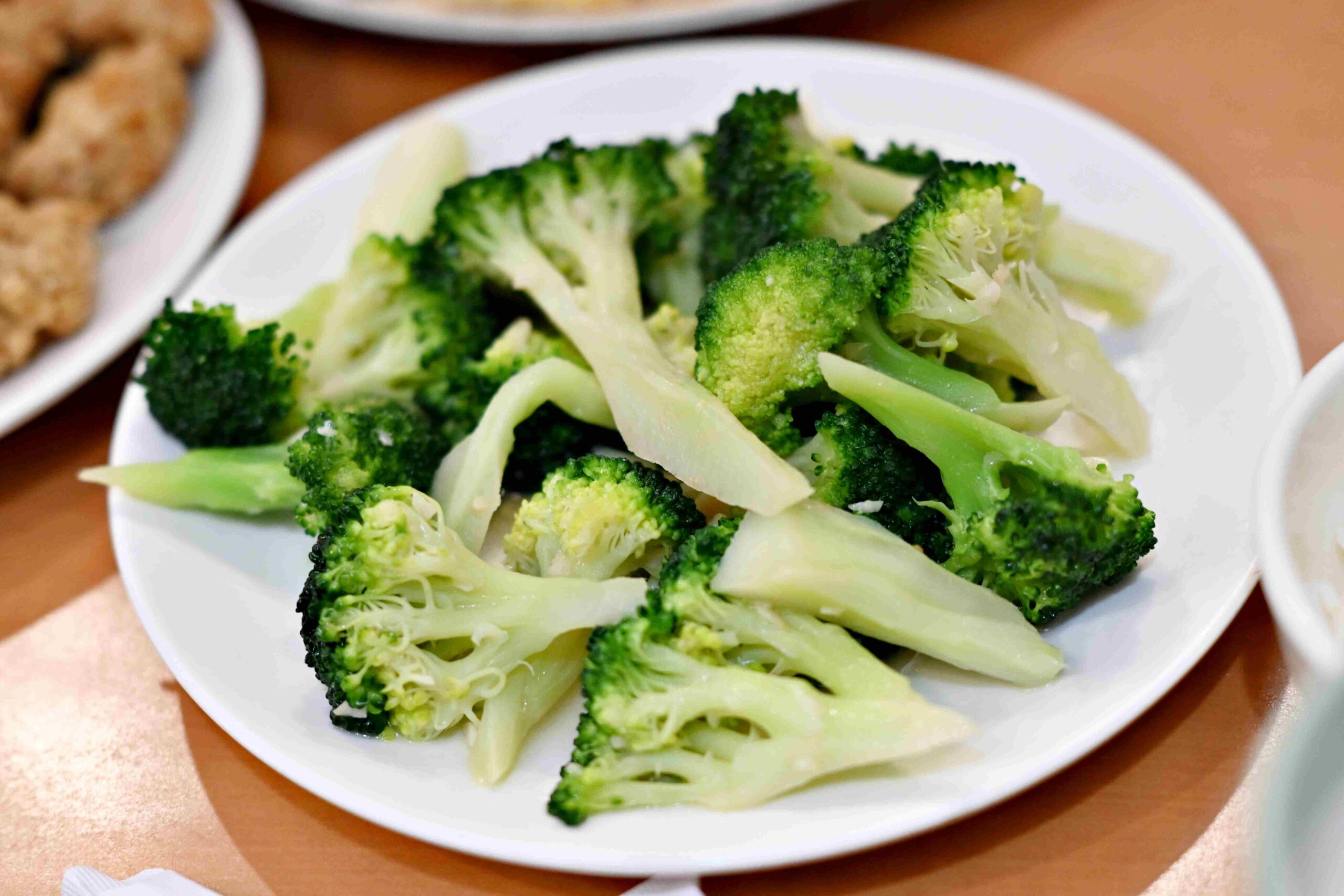 【新莊美食】橘の夢美食館｜隱藏版家常菜，熟客激推的溫馨小館推薦(菜單) @厚片嘴角帶便當