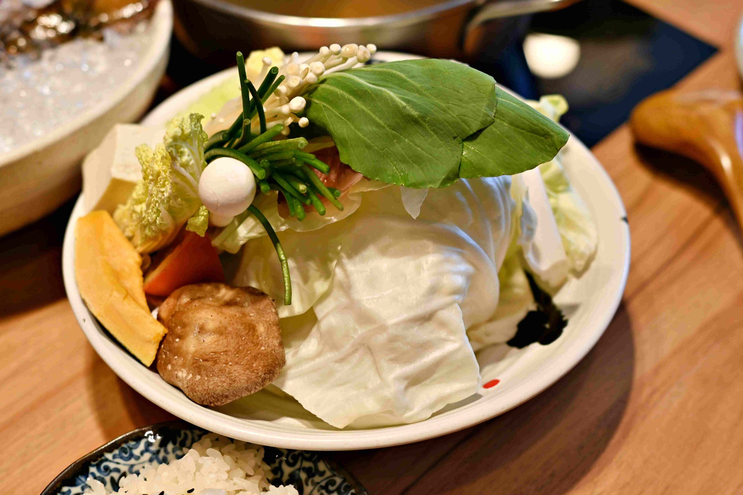 【永和美食】小海水產民生店,龍蝦雙人鍋海鮮山澎湃新鮮到爆!(菜單) @趙先生吃飯 【永和美食】小海水產民生店,龍蝦雙人鍋海鮮山澎湃新鮮到爆!(菜單) @趙先生吃飯