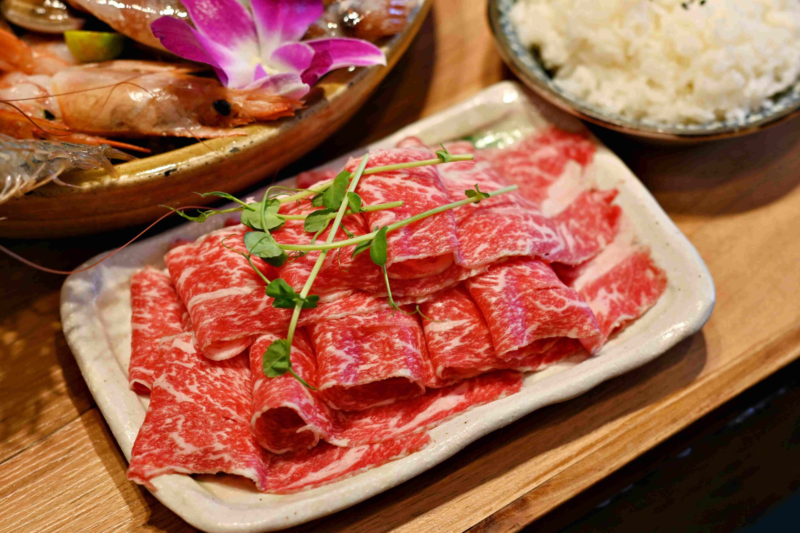 【永和美食】小海水產民生店,龍蝦雙人鍋海鮮山澎湃新鮮到爆!(菜單) @趙先生吃飯 【永和美食】小海水產民生店,龍蝦雙人鍋海鮮山澎湃新鮮到爆!(菜單) @趙先生吃飯