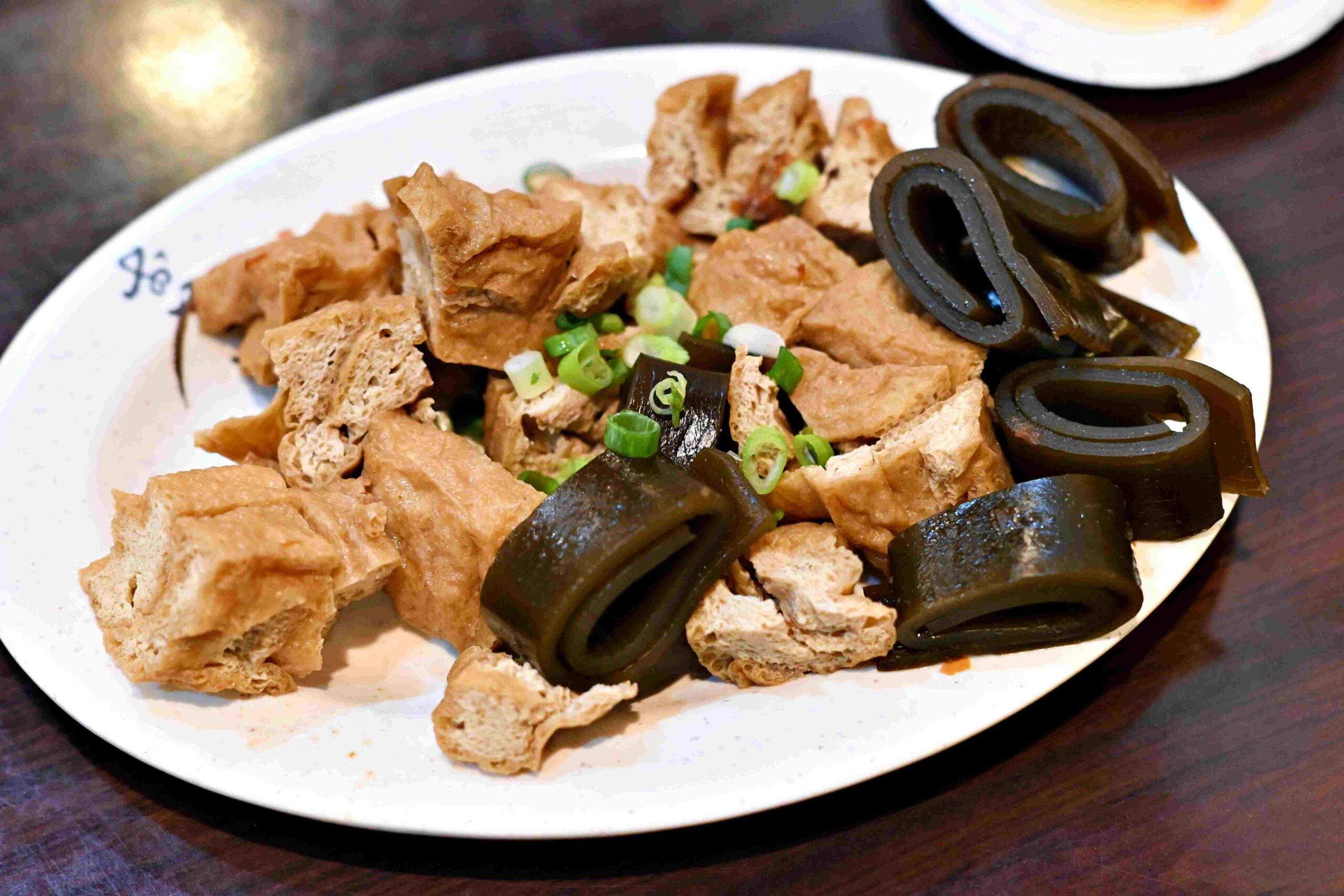 【新莊美食】武媽牛肉麵店,大骨熬湯+原塊牛肉只要 $130,新莊必吃推薦(菜單)! @厚片嘴角帶便當 【新莊美食】武媽牛肉麵店,大骨熬湯+原塊牛肉只要 $130,新莊必吃推薦(菜單)! @厚片嘴角帶便當
