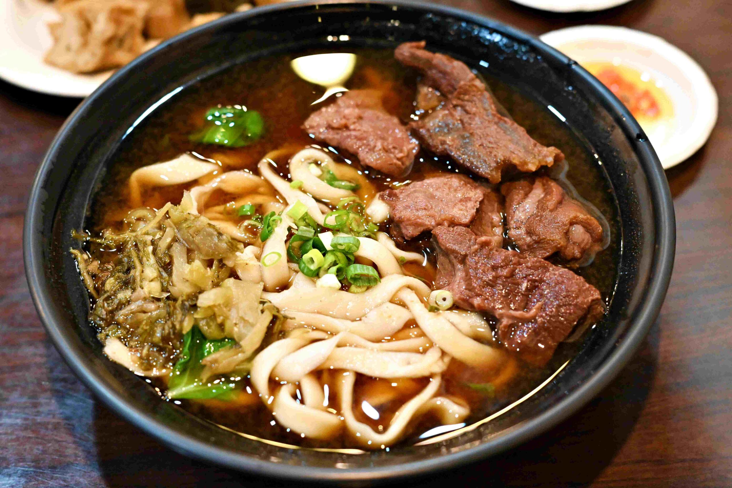  @厚片嘴角帶便當