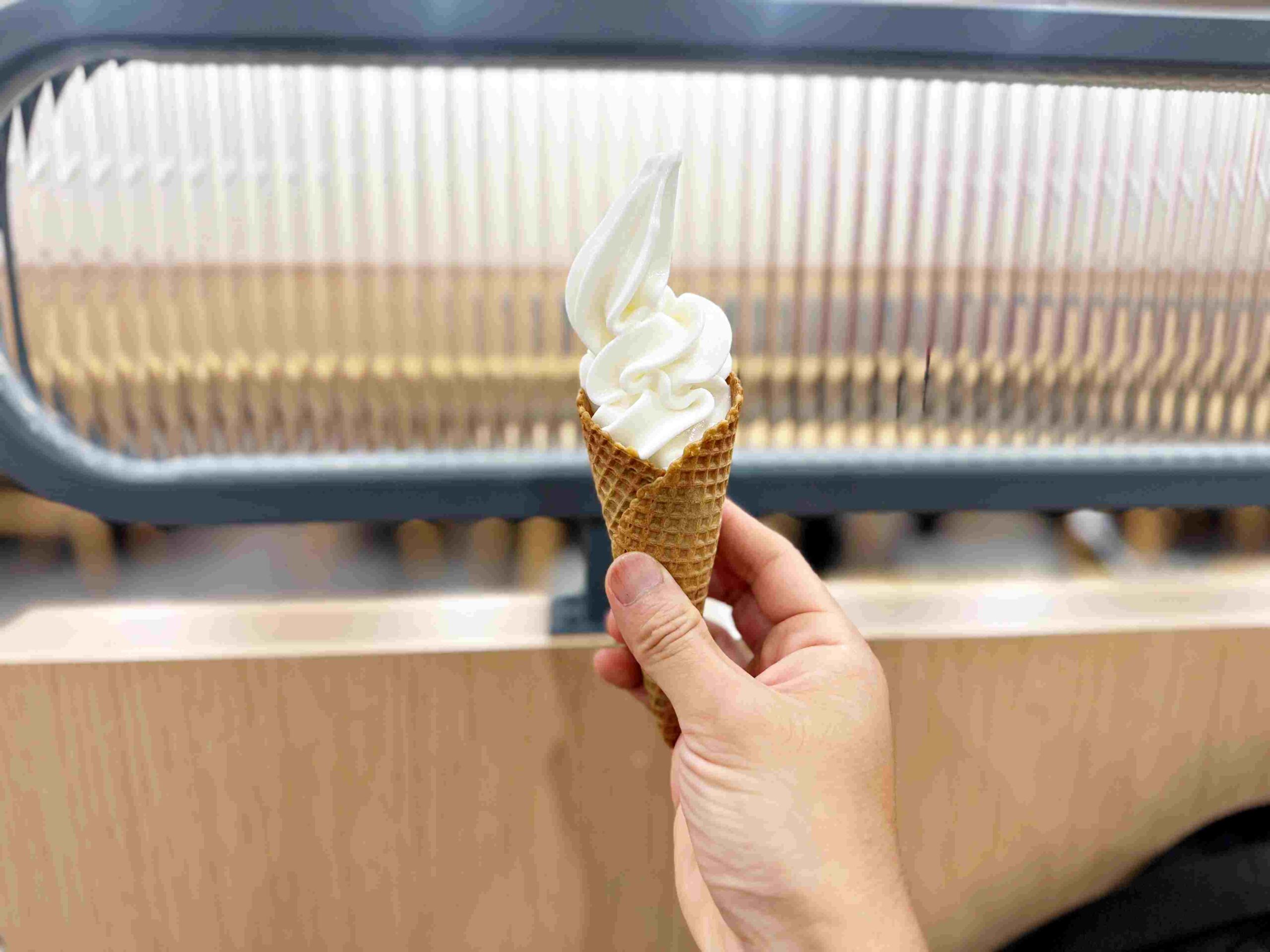 【新莊美食】孫東寶台式牛排 PLUS：300 元主餐＋自助吧吃到飽，CP值爆炸推薦(附菜單) @厚片嘴角帶便當