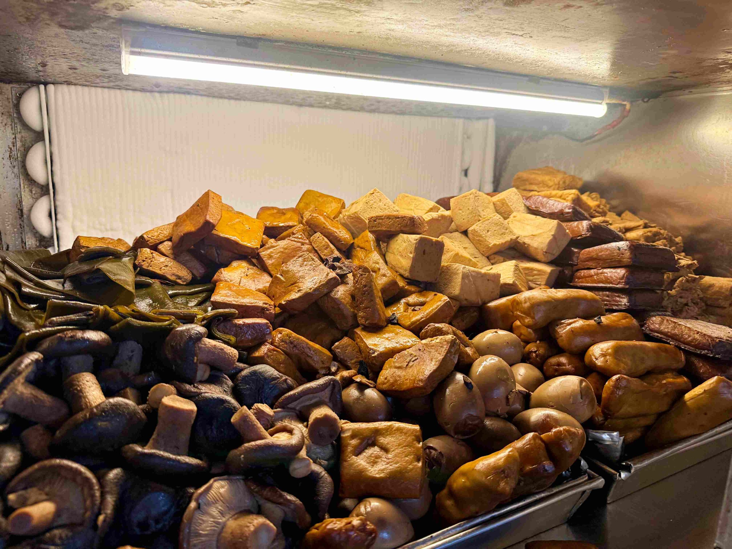 【南港美食】北大荒水餃,巨無霸水餃+滷味山都好吃!到走不動推薦(菜單) @厚片嘴角帶便當 【南港美食】北大荒水餃,巨無霸水餃+滷味山都好吃!到走不動推薦(菜單) @厚片嘴角帶便當