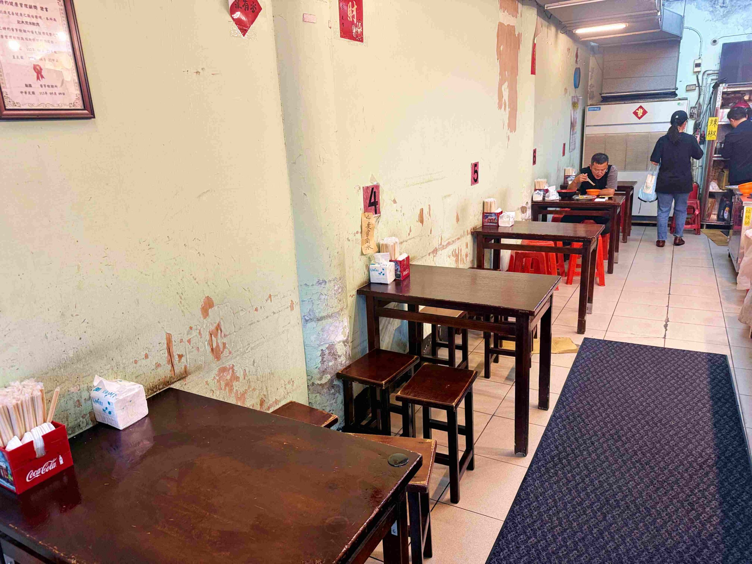 【南港美食】北大荒水餃,巨無霸水餃+滷味山都好吃!到走不動推薦(菜單) @厚片嘴角帶便當 【南港美食】北大荒水餃,巨無霸水餃+滷味山都好吃!到走不動推薦(菜單) @厚片嘴角帶便當