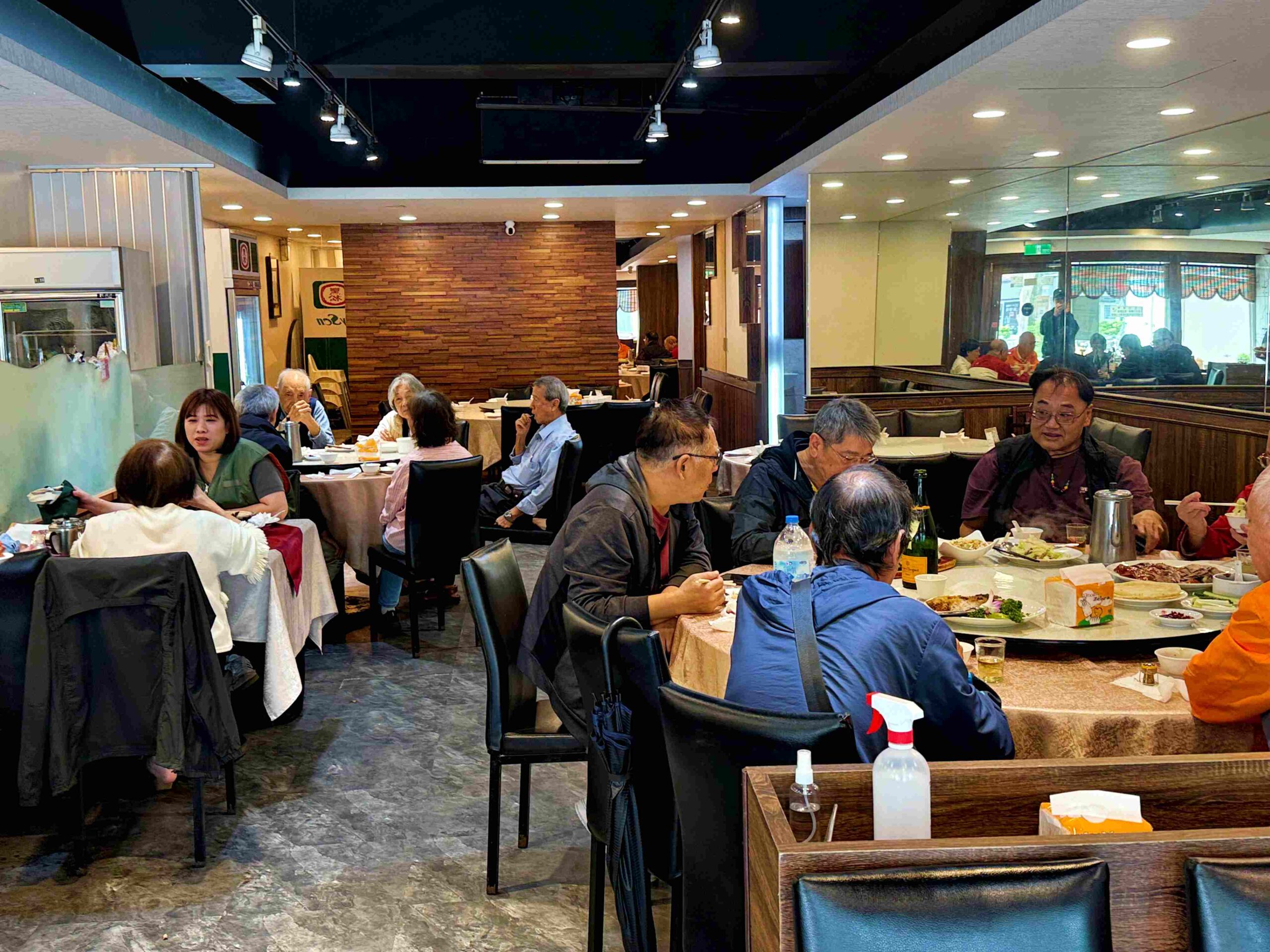 【信義區美食】富順樓北平烤鴨三吃,平價卻吃出高水準推薦(菜單) @趙先生吃飯 【信義區美食】富順樓北平烤鴨三吃,平價卻吃出高水準推薦(菜單) @趙先生吃飯