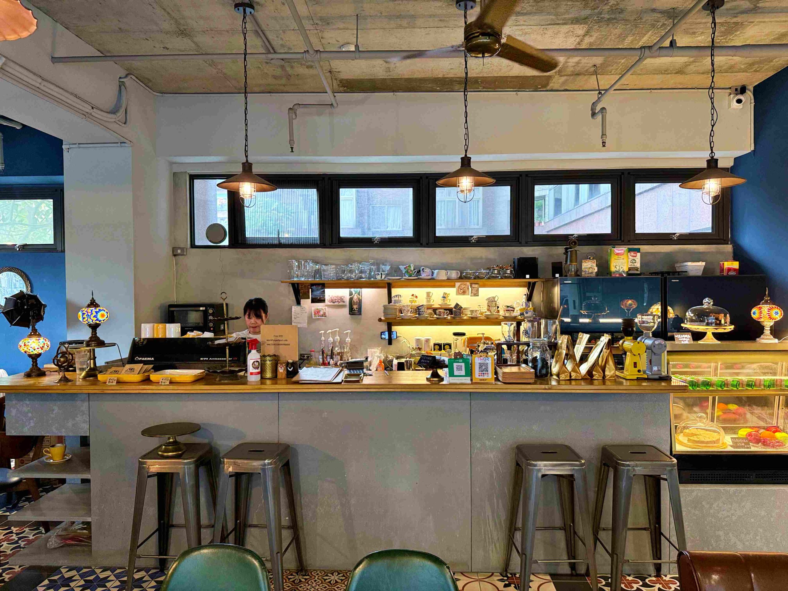 【內湖美食】在山野對話,巷弄裡的靜謐咖啡香,讓人想待一整個下午推薦(菜單) @趙先生吃飯 【內湖美食】在山野對話,巷弄裡的靜謐咖啡香,讓人想待一整個下午推薦(菜單) @趙先生吃飯