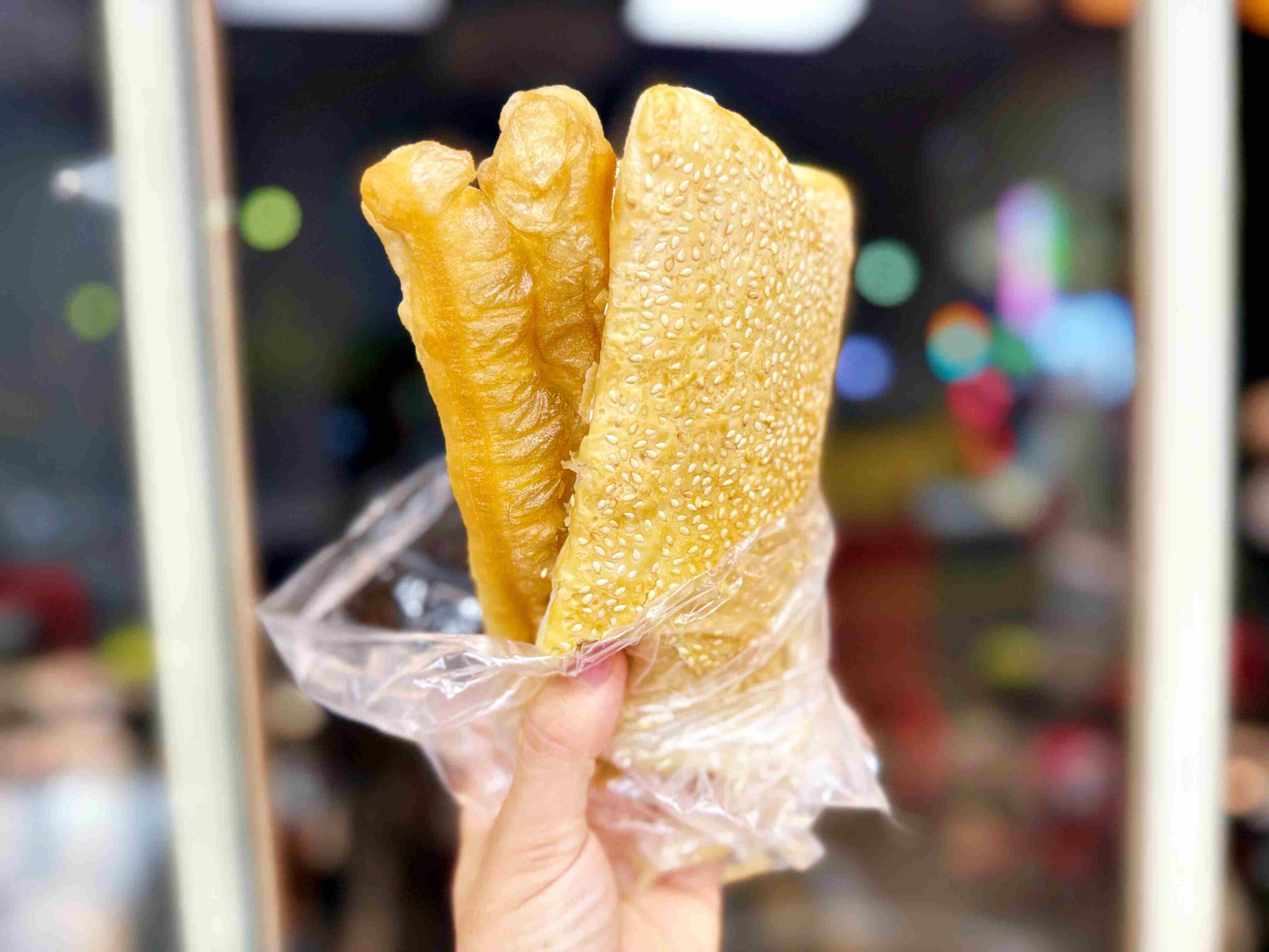 【新莊美食】云享小吃店鍋貼、水餃、抄手全都強到誇張，在地人激推(菜單) @趙先生吃飯