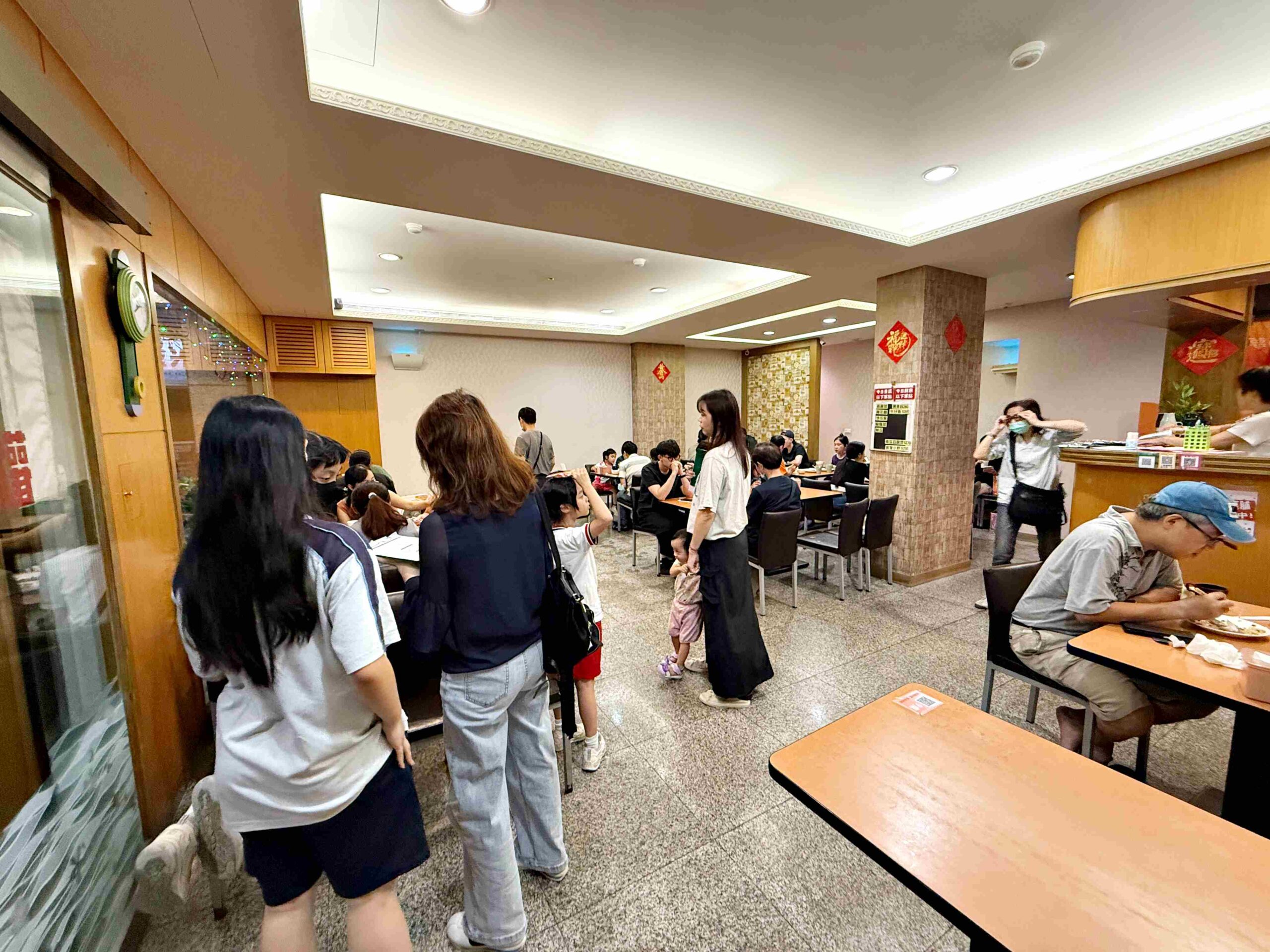 【新莊美食】橘の夢美食館｜隱藏版家常菜，熟客激推的溫馨小館推薦(菜單) @厚片嘴角帶便當