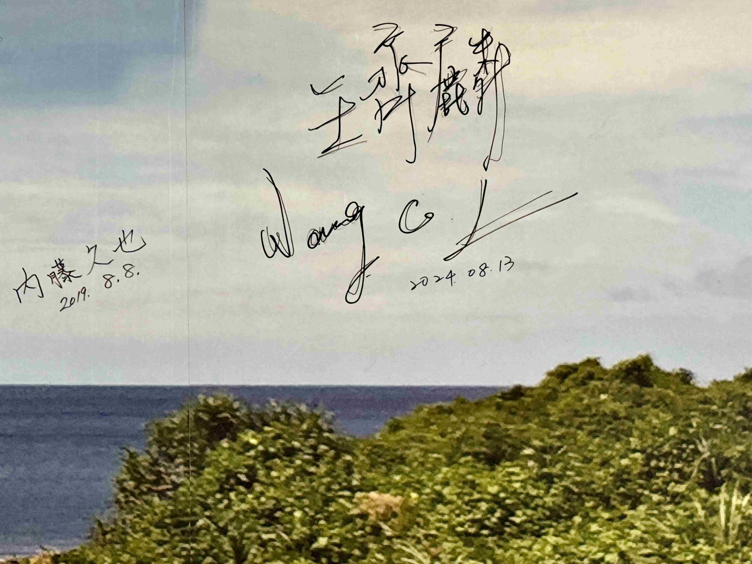 【新店美食】新店北鴨鴨肉羹，羽球金牌國手也愛的在地傳奇美味推薦(菜單) @厚片嘴角帶便當