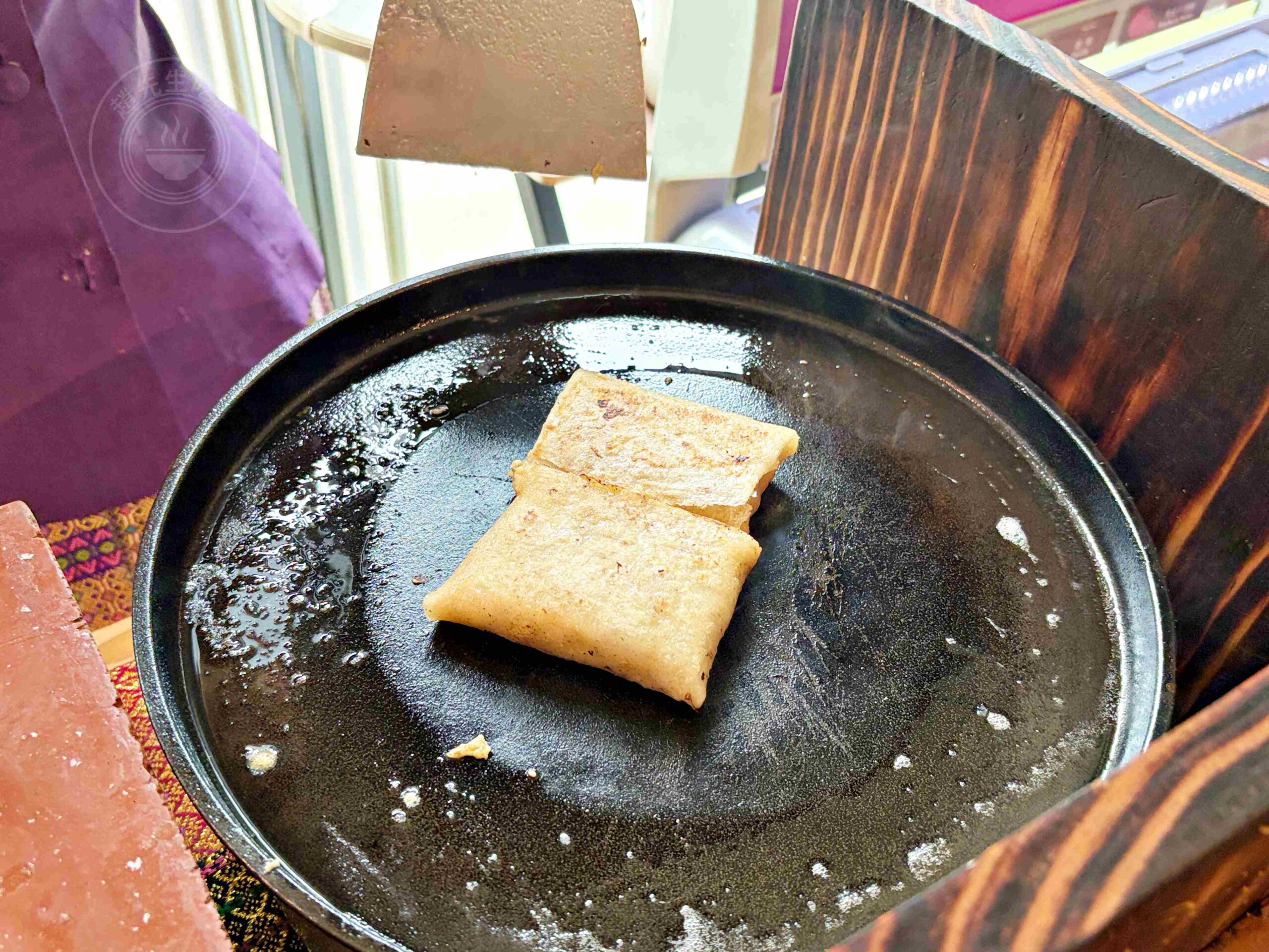 【大直美食】泰市場大直英迪格店，最爽泰式吃到飽！2026最新價格活動折1000推薦！(菜單) @趙先生吃飯