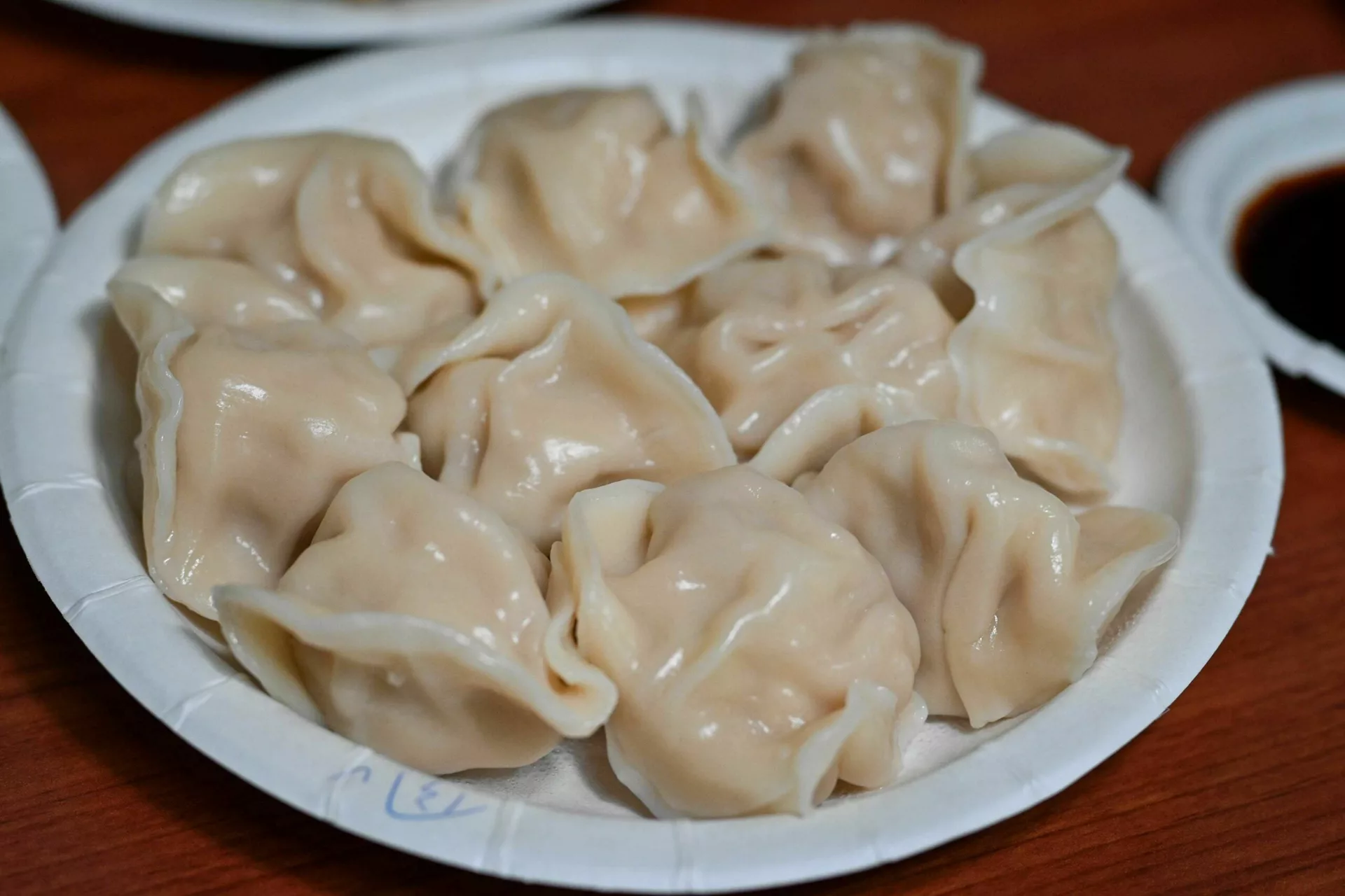 【天母美食】阿堂鍋貼水餃,新鮮現包、酥脆爆汁、爽度直接拉滿推薦(菜單) @趙先生吃飯 【天母美食】阿堂鍋貼水餃,新鮮現包、酥脆爆汁、爽度直接拉滿推薦(菜單) @趙先生吃飯