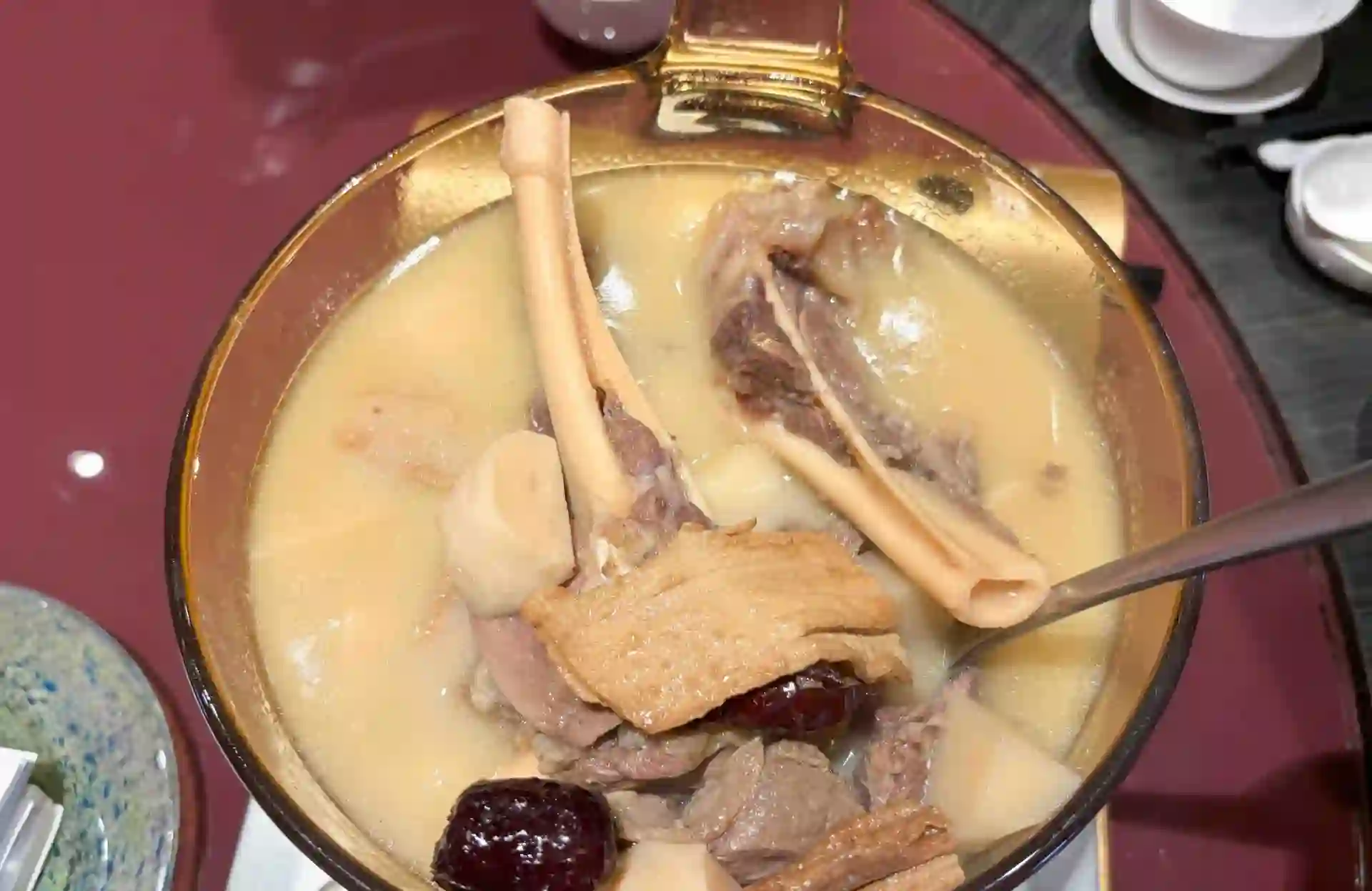 【南港美食】台北最被低估的高級粵菜餐廳!片皮鴨、潮州滷水鵝太驚豔推薦(菜單) @趙先生吃飯 【南港美食】台北最被低估的高級粵菜餐廳!片皮鴨、潮州滷水鵝太驚豔推薦(菜單) @趙先生吃飯