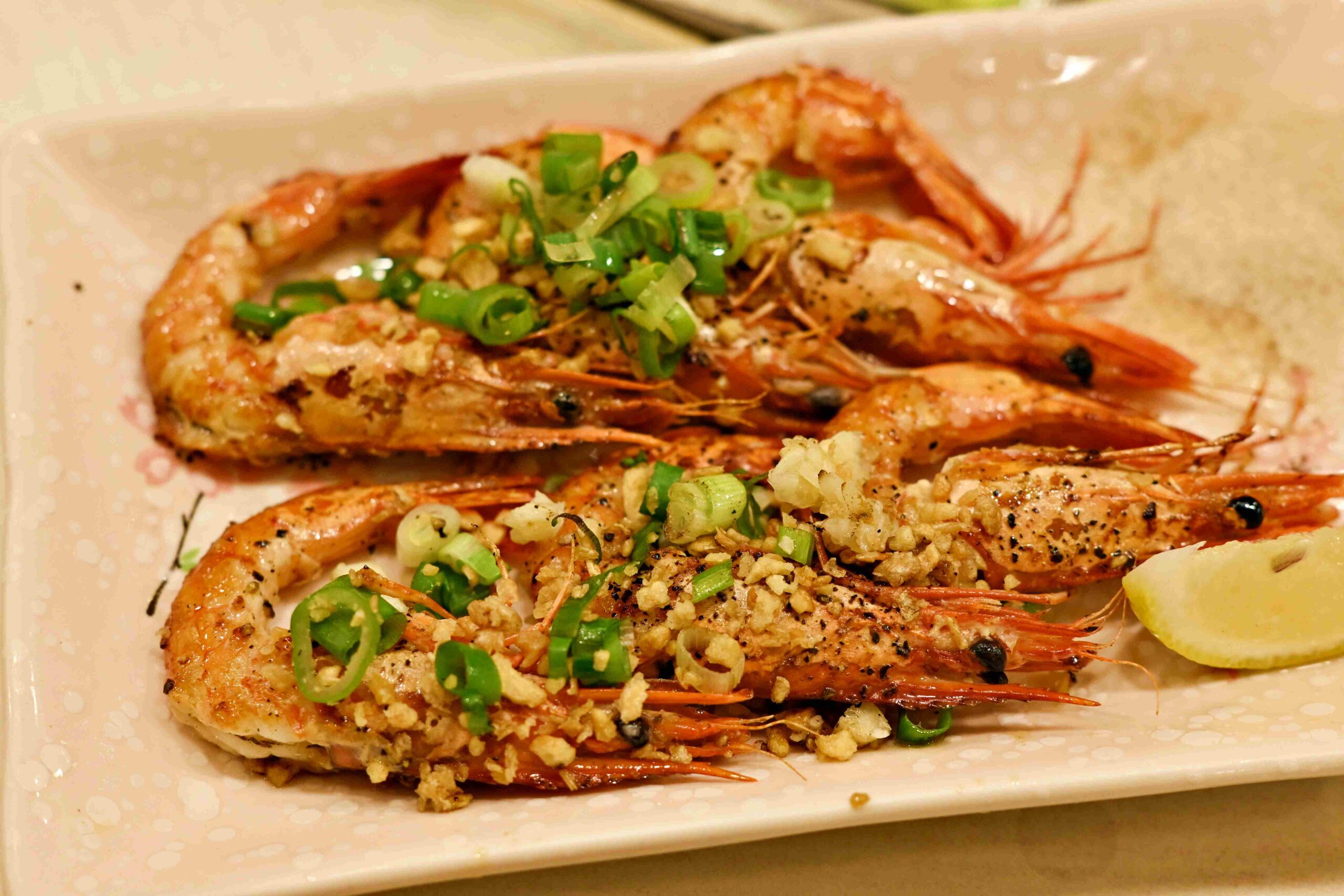 【新莊美食】町將鐵板燒，20年師傅鐵板功力強、份量大調味佳推薦(菜單) @趙先生吃飯