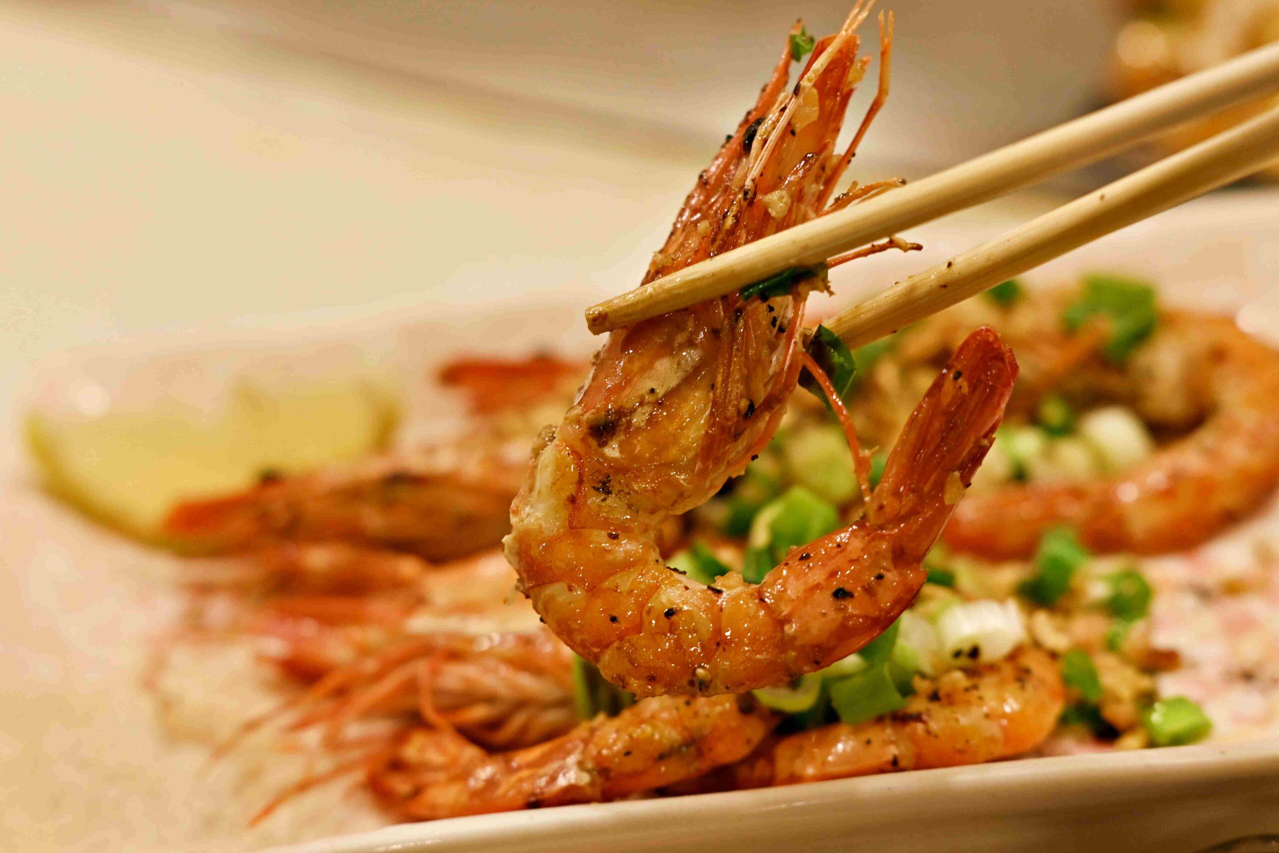 【新莊美食】町將鐵板燒，20年師傅鐵板功力強、份量大調味佳推薦(菜單) @趙先生吃飯