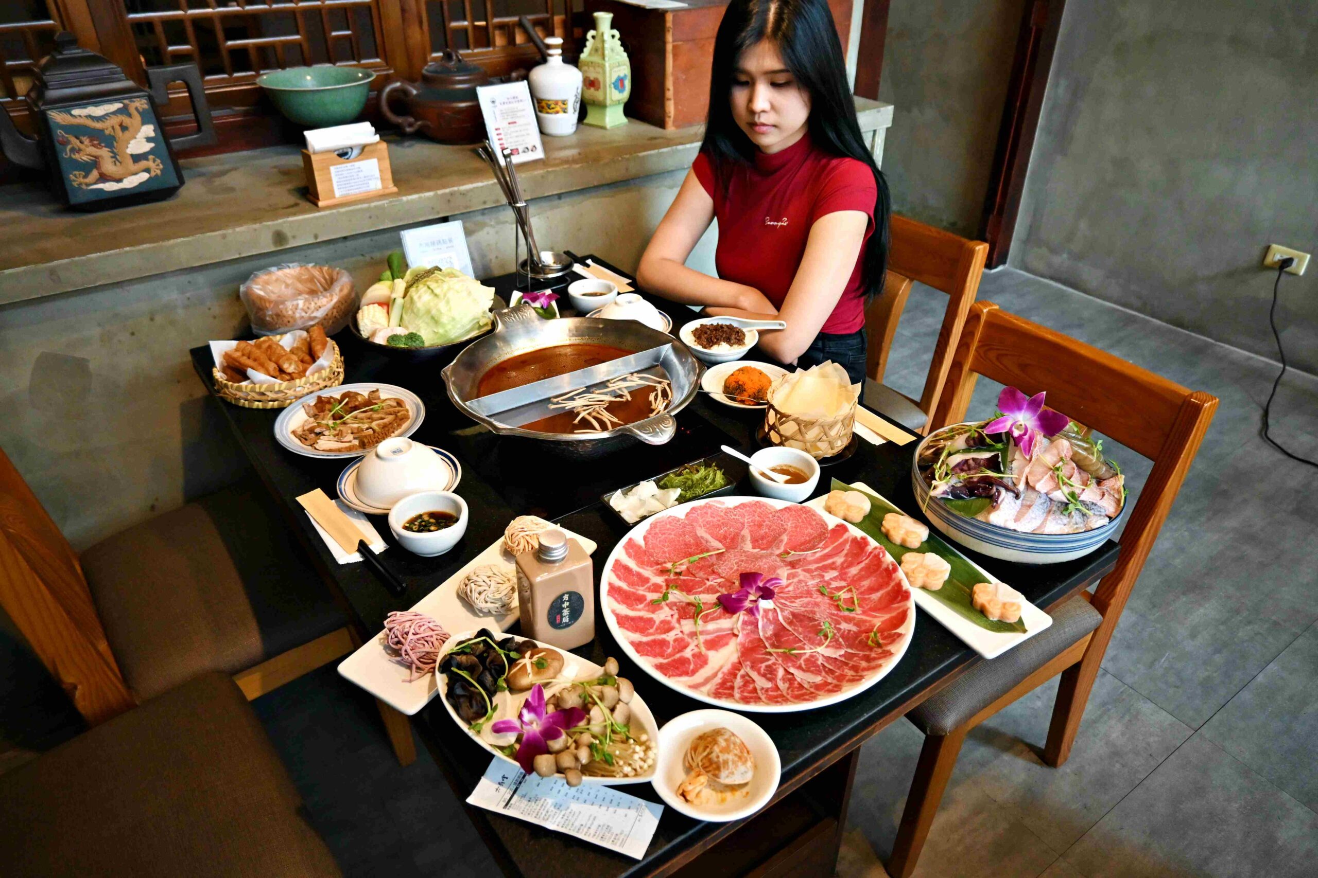 【板橋美食】福來早餐 新埔店，新北最強早午餐餐廳推薦！(菜單) @趙先生吃飯