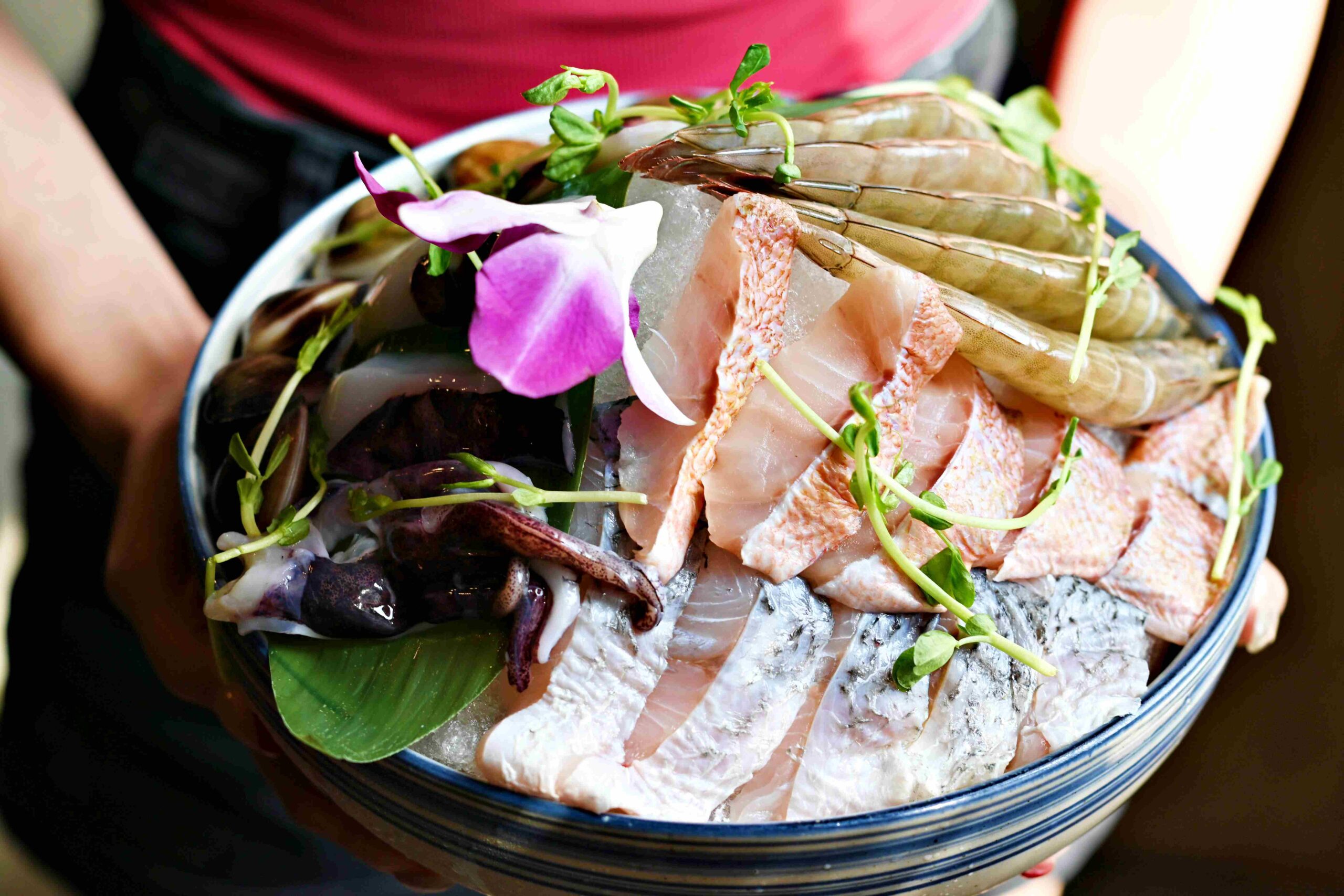 【台北美食】本鼎堂台式漢方麻辣鍋，純天然結合中藥香與麻辣香真的強推薦(菜單) @趙先生吃飯