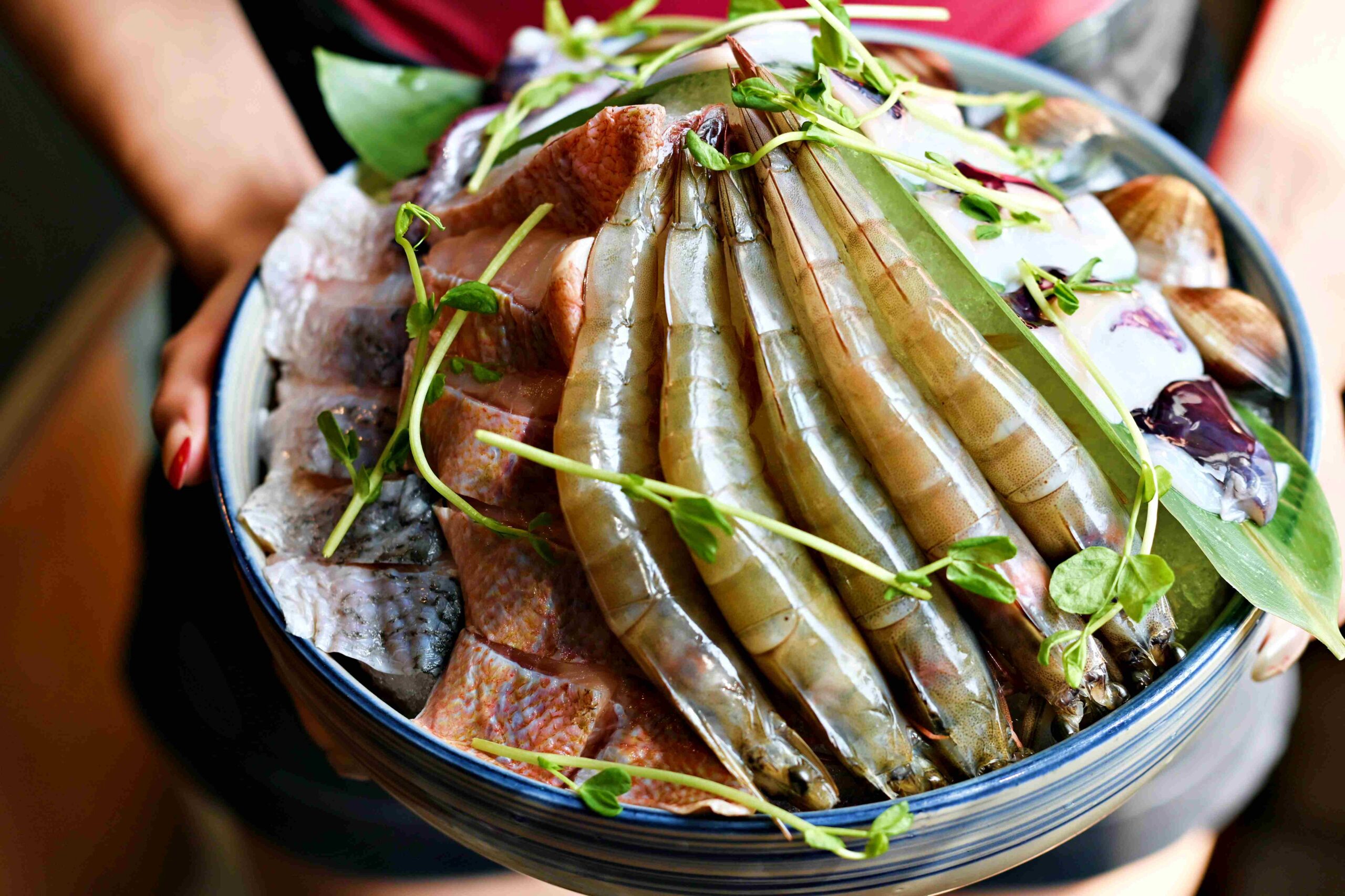 【台北美食】本鼎堂台式漢方麻辣鍋，純天然結合中藥香與麻辣香真的強推薦(菜單) @趙先生吃飯