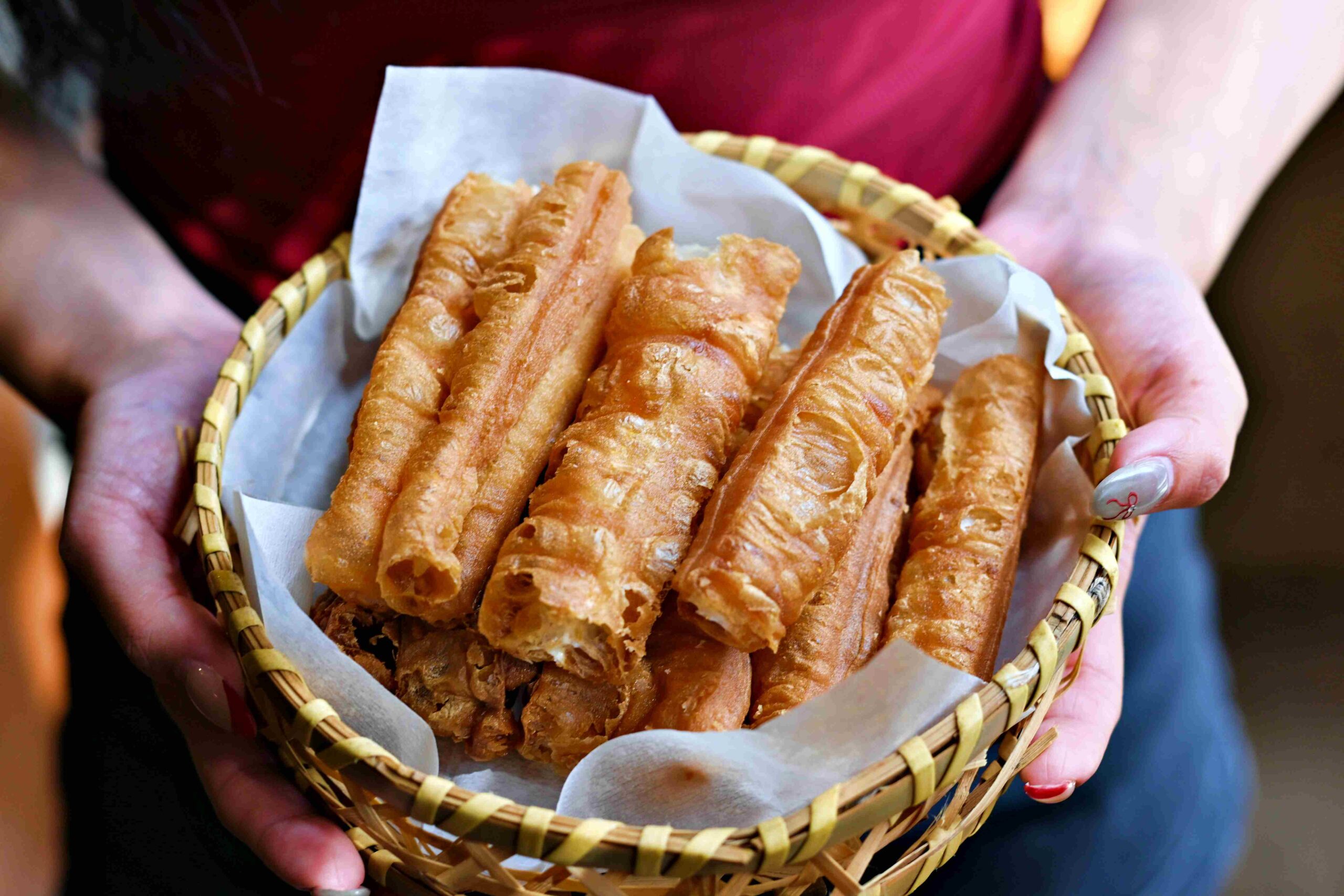 【台北美食】本鼎堂台式漢方麻辣鍋，純天然結合中藥香與麻辣香真的強推薦(菜單) @趙先生吃飯