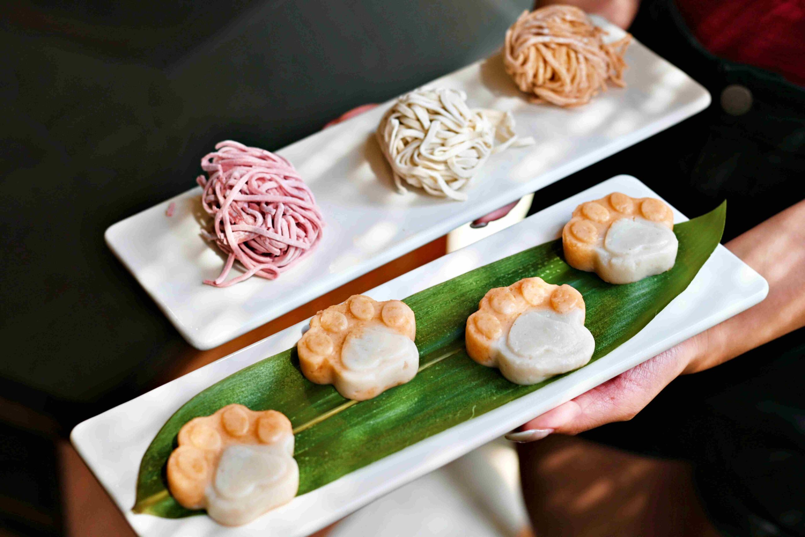 【台北美食】本鼎堂台式漢方麻辣鍋，純天然結合中藥香與麻辣香真的強推薦(菜單) @趙先生吃飯