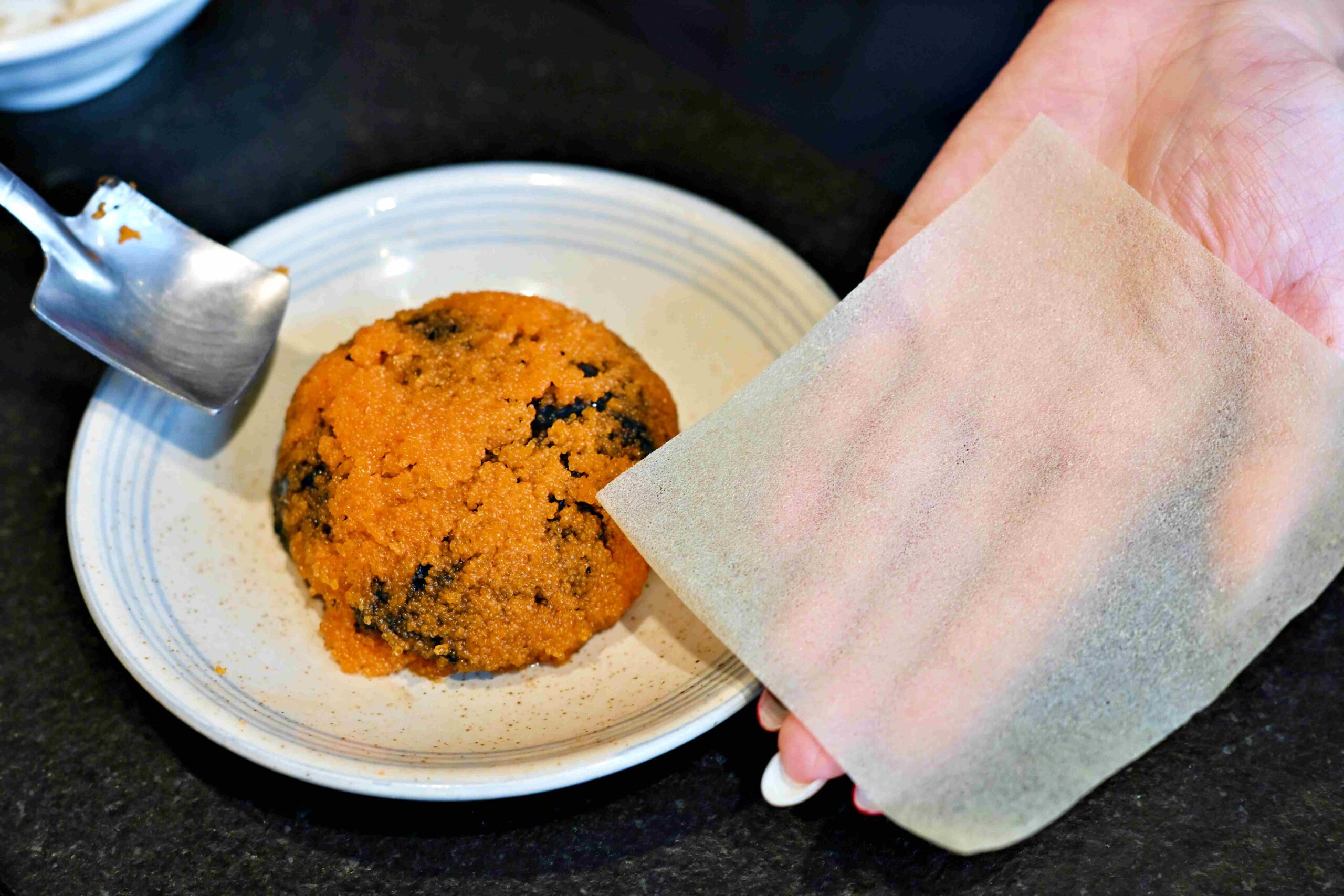 【台北美食】本鼎堂台式漢方麻辣鍋,純天然結合中藥香與麻辣香真的強推薦(菜單) @趙先生吃飯 【台北美食】本鼎堂台式漢方麻辣鍋,純天然結合中藥香與麻辣香真的強推薦(菜單) @趙先生吃飯