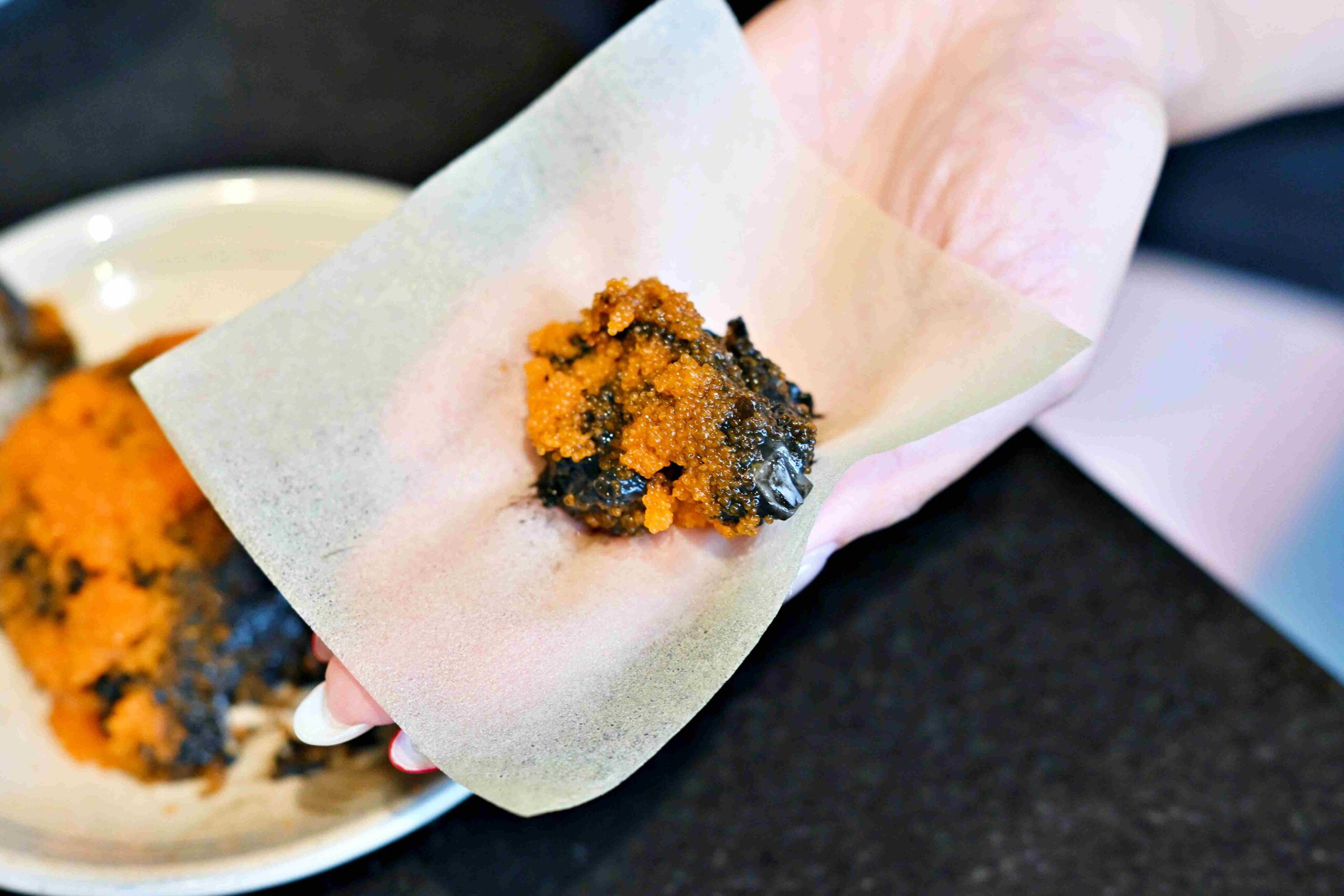 【台北美食】本鼎堂台式漢方麻辣鍋，純天然結合中藥香與麻辣香真的強推薦(菜單) @趙先生吃飯