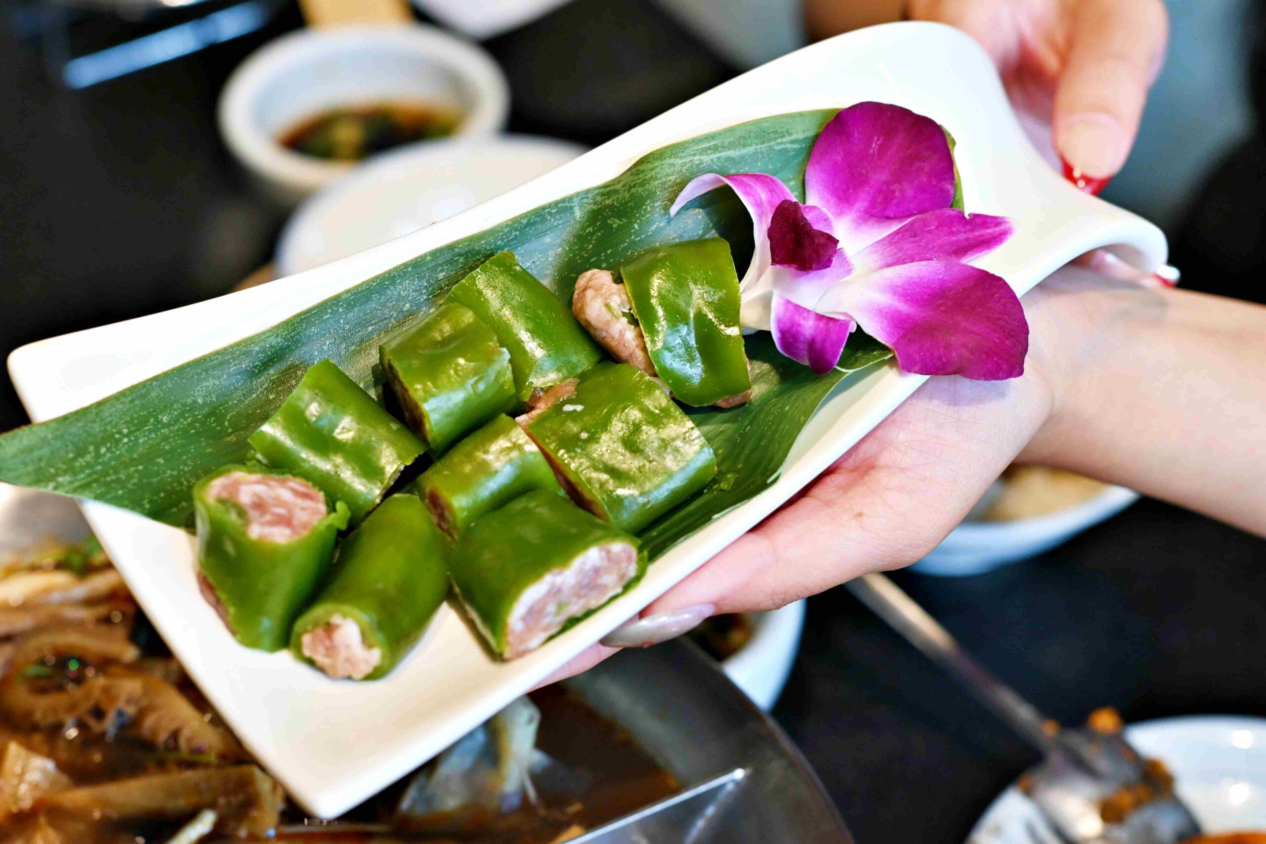 【台北美食】本鼎堂台式漢方麻辣鍋,純天然結合中藥香與麻辣香真的強推薦(菜單) @趙先生吃飯 【台北美食】本鼎堂台式漢方麻辣鍋,純天然結合中藥香與麻辣香真的強推薦(菜單) @趙先生吃飯