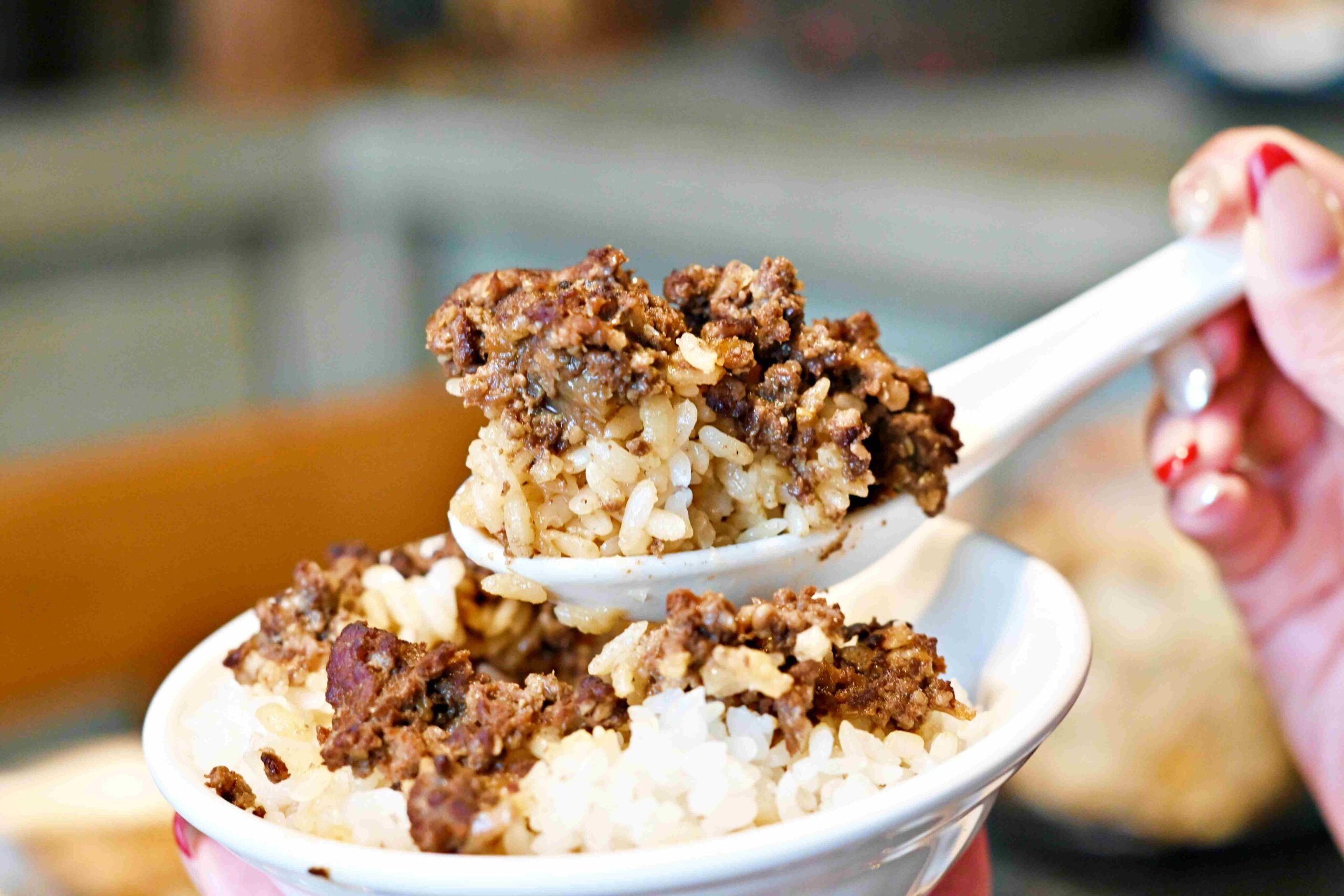 【台北美食】本鼎堂台式漢方麻辣鍋,純天然結合中藥香與麻辣香真的強推薦(菜單) @趙先生吃飯 【台北美食】本鼎堂台式漢方麻辣鍋,純天然結合中藥香與麻辣香真的強推薦(菜單) @趙先生吃飯