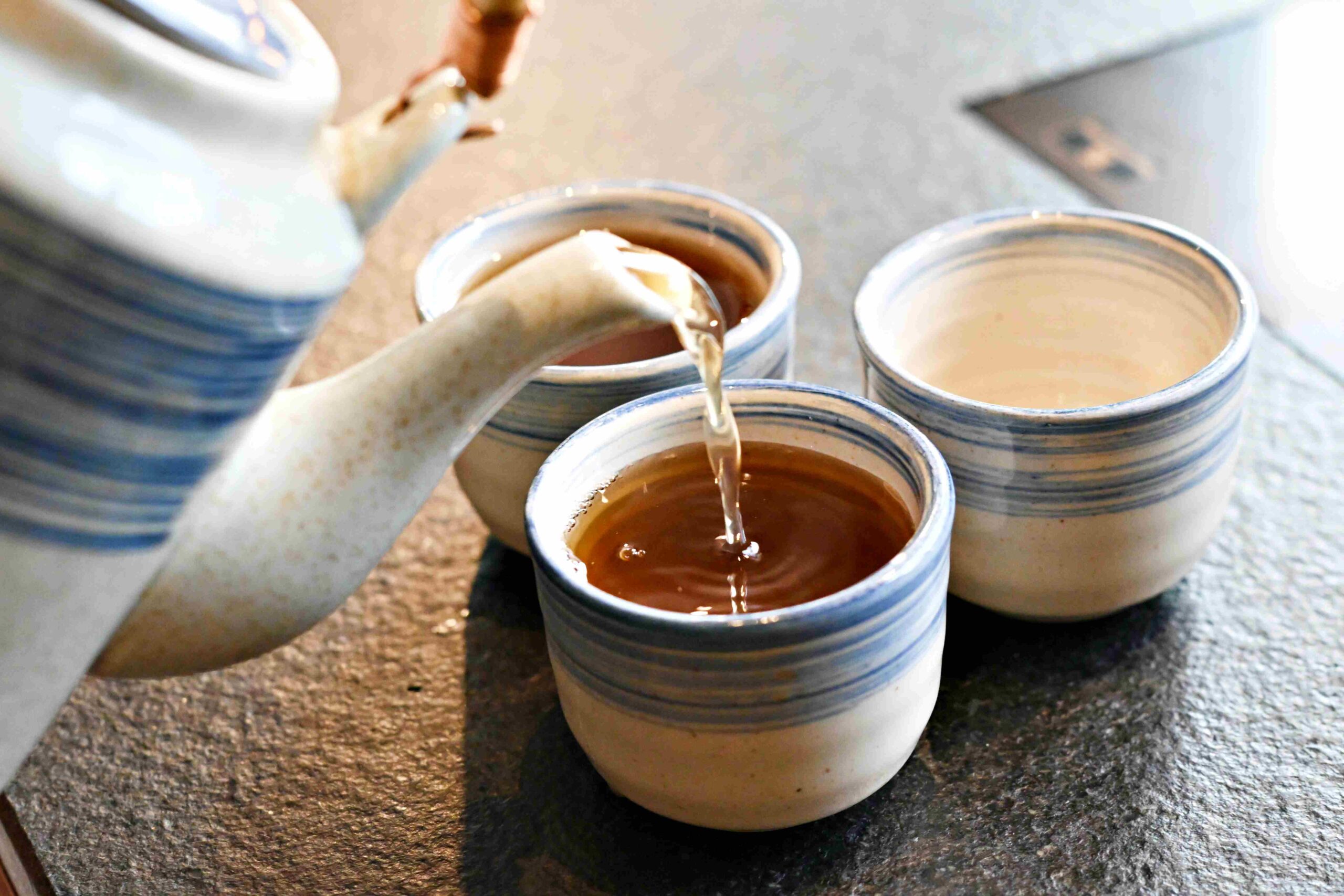 【台北美食】本鼎堂台式漢方麻辣鍋，純天然結合中藥香與麻辣香真的強推薦(菜單) @趙先生吃飯