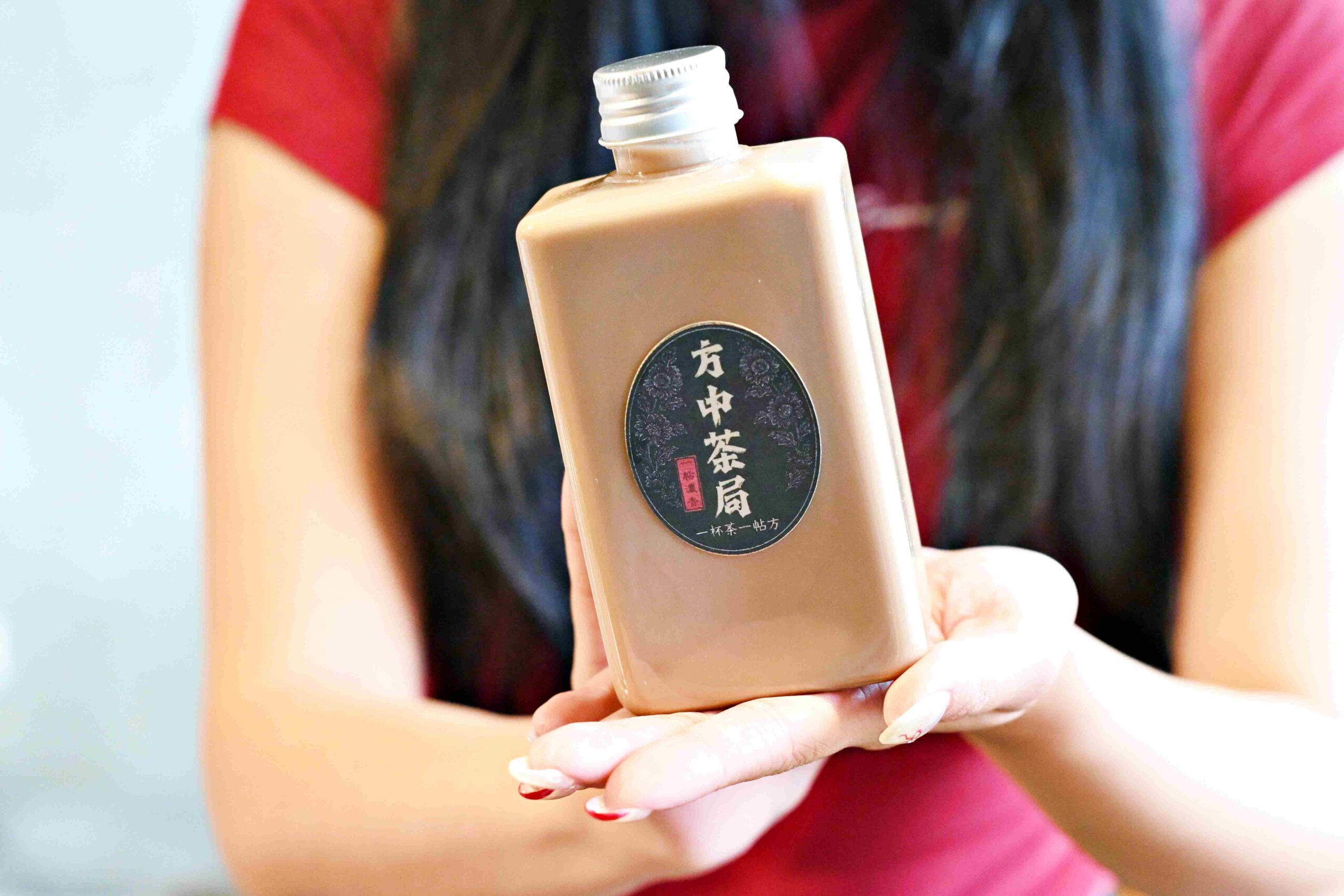 【台北美食】本鼎堂台式漢方麻辣鍋,純天然結合中藥香與麻辣香真的強推薦(菜單) @趙先生吃飯 【台北美食】本鼎堂台式漢方麻辣鍋,純天然結合中藥香與麻辣香真的強推薦(菜單) @趙先生吃飯