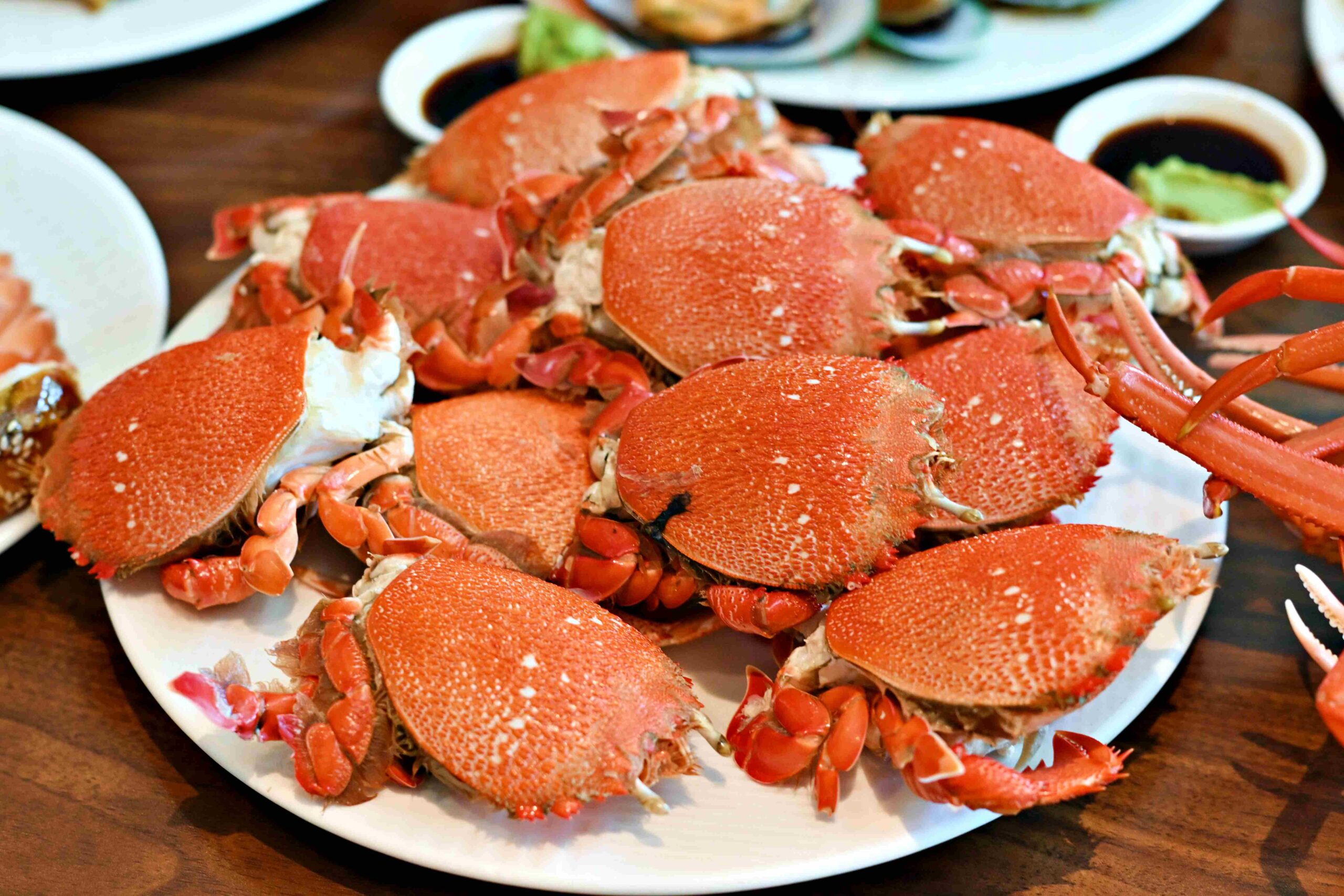 【台北吃到飽自助餐推薦】台北老爺酒店 &#8211; Le Café 咖啡廳，中午不用1000！ @趙先生吃飯