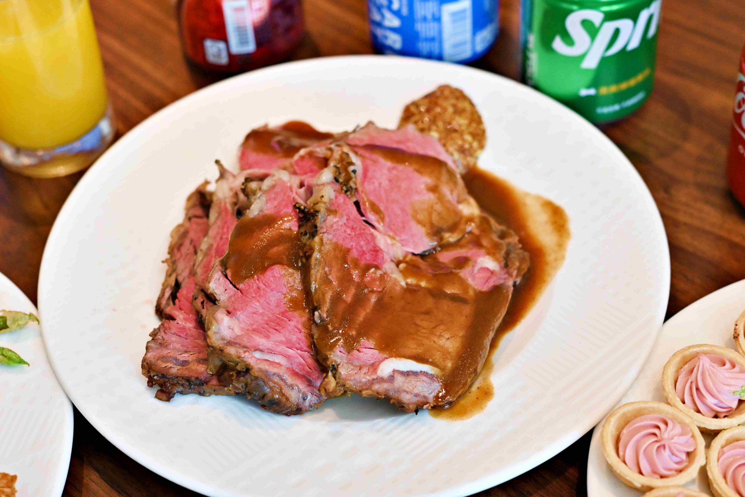 【台北吃到飽自助餐推薦】台北老爺酒店 – Le Café 咖啡廳,中午不用1000! @趙先生吃飯 【台北吃到飽自助餐推薦】台北老爺酒店 – Le Café 咖啡廳,中午不用1000! @趙先生吃飯