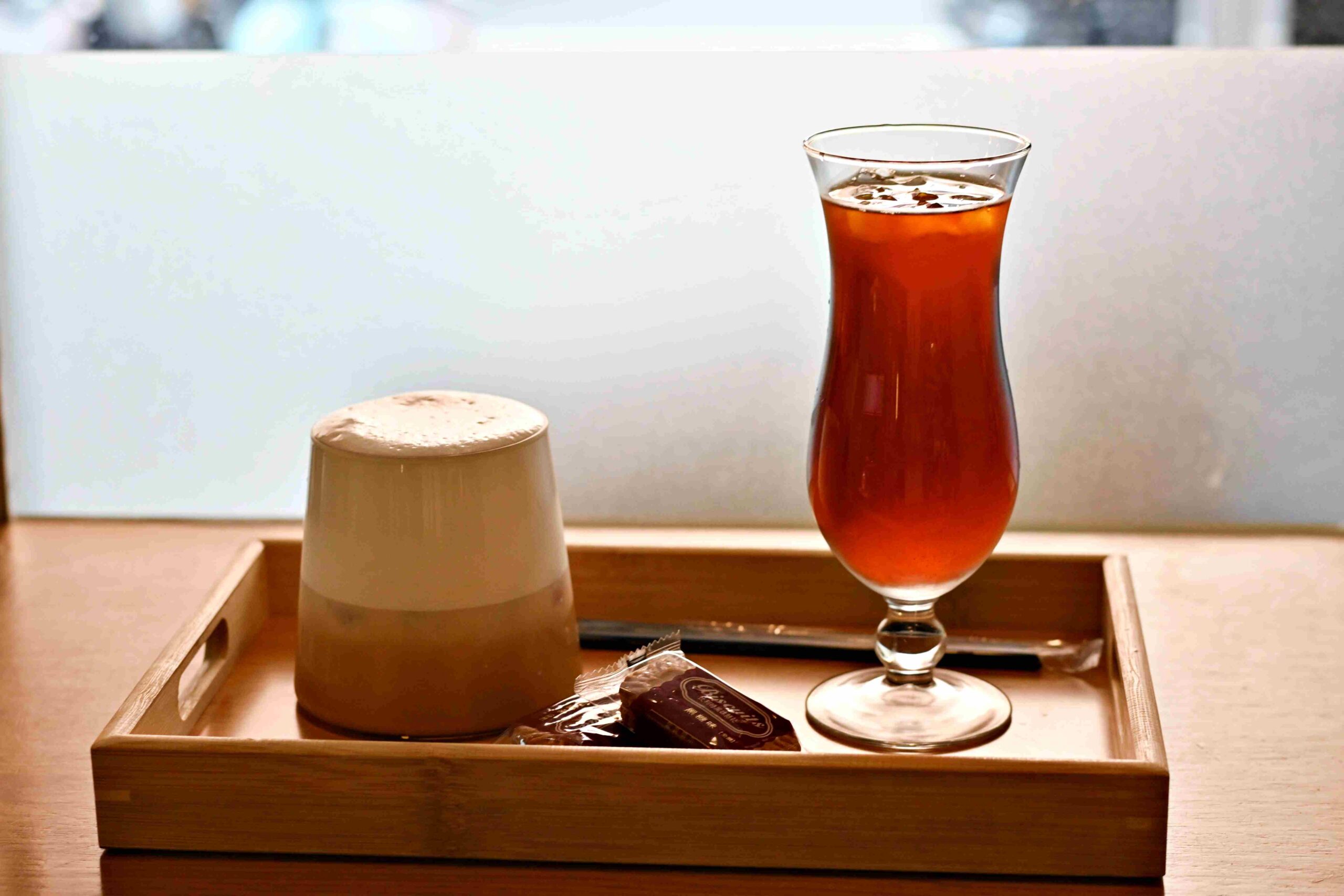 【中山咖啡廳】漫漫喫，台北人氣漫畫不限時有插座咖啡廳推薦(菜單) @趙先生吃飯