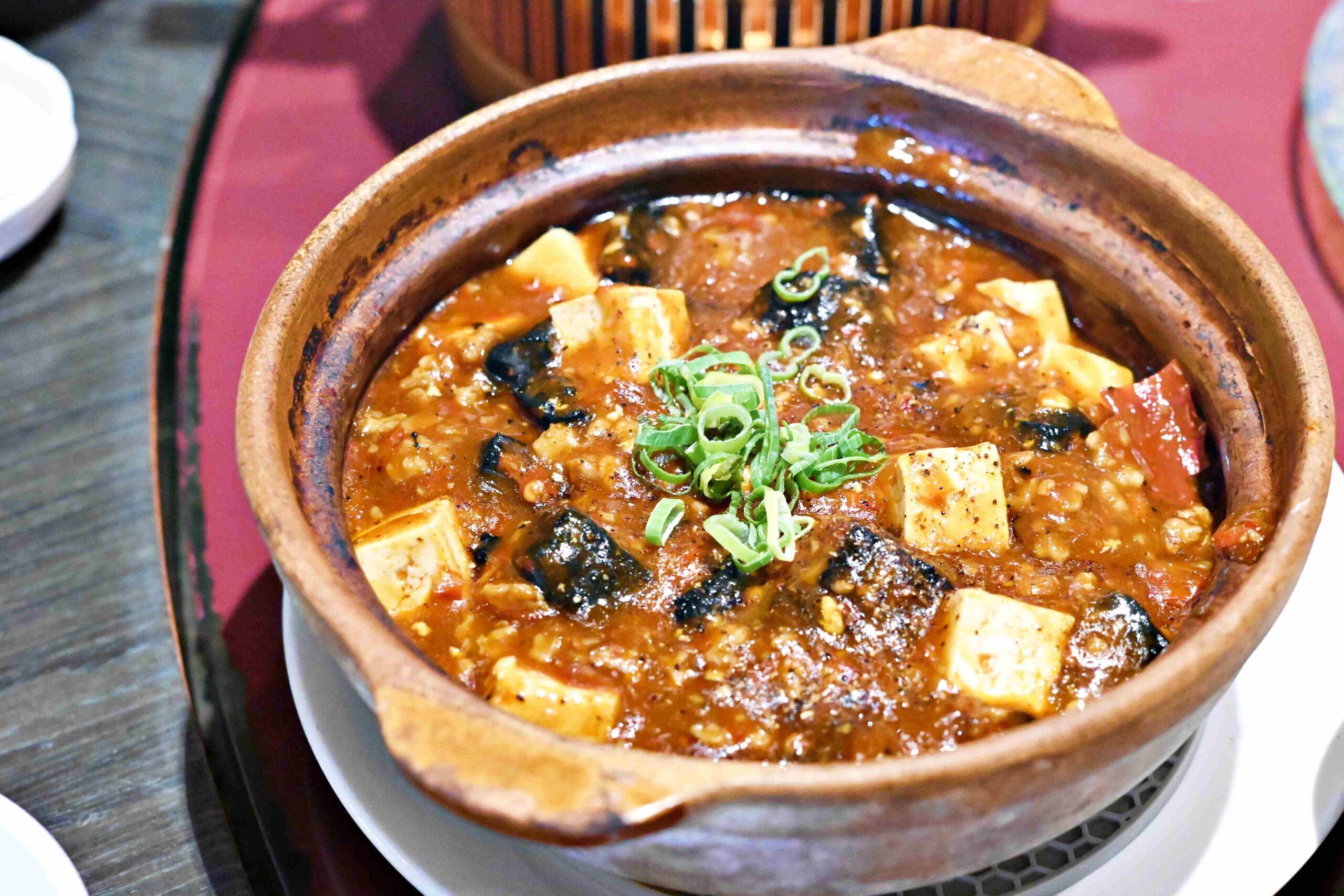 【南港美食】台北最被低估的高級粵菜餐廳!片皮鴨、潮州滷水鵝太驚豔推薦(菜單) @趙先生吃飯 【南港美食】台北最被低估的高級粵菜餐廳!片皮鴨、潮州滷水鵝太驚豔推薦(菜單) @趙先生吃飯