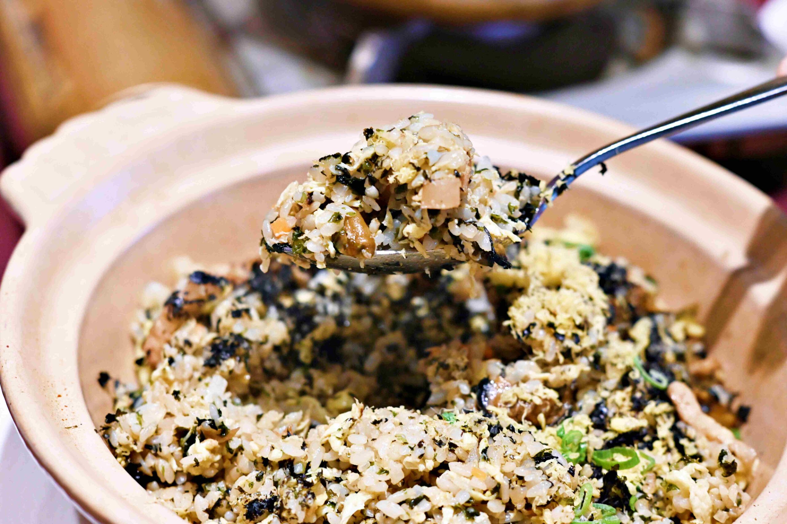 【南港美食】台北最被低估的高級粵菜餐廳!片皮鴨、潮州滷水鵝太驚豔推薦(菜單) @趙先生吃飯 【南港美食】台北最被低估的高級粵菜餐廳!片皮鴨、潮州滷水鵝太驚豔推薦(菜單) @趙先生吃飯